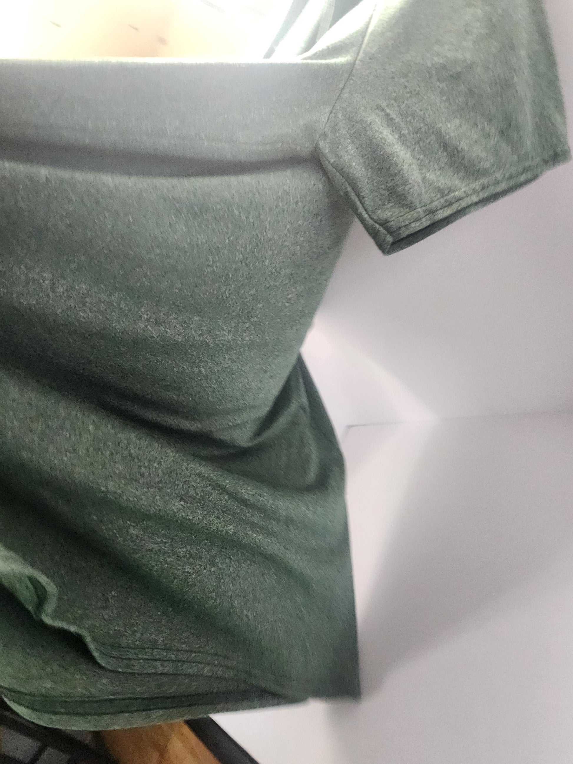 Green Bay Packers XL T Shirt - Shirts - Shirts- T Shirts - Sports Gear - Sports Gifts - Nfl - Nfl Gear - Nfl Gifts - Green Bay Packers