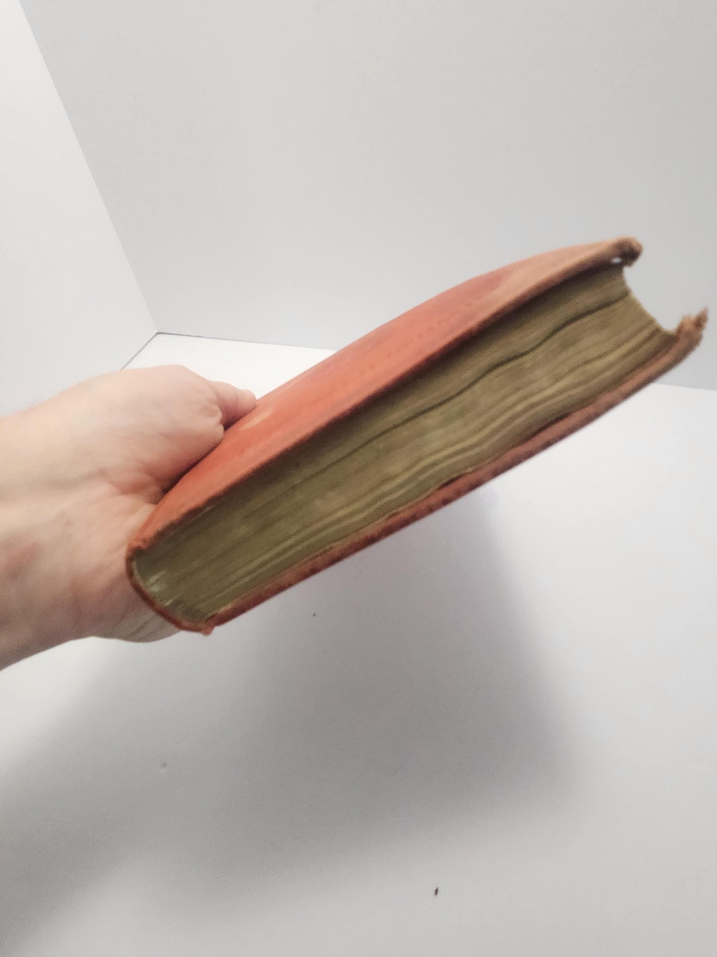 Antique 1970 A Brief History Of The United States - United States - History - History Books - Books - Antiques - 1900s - Antique Books