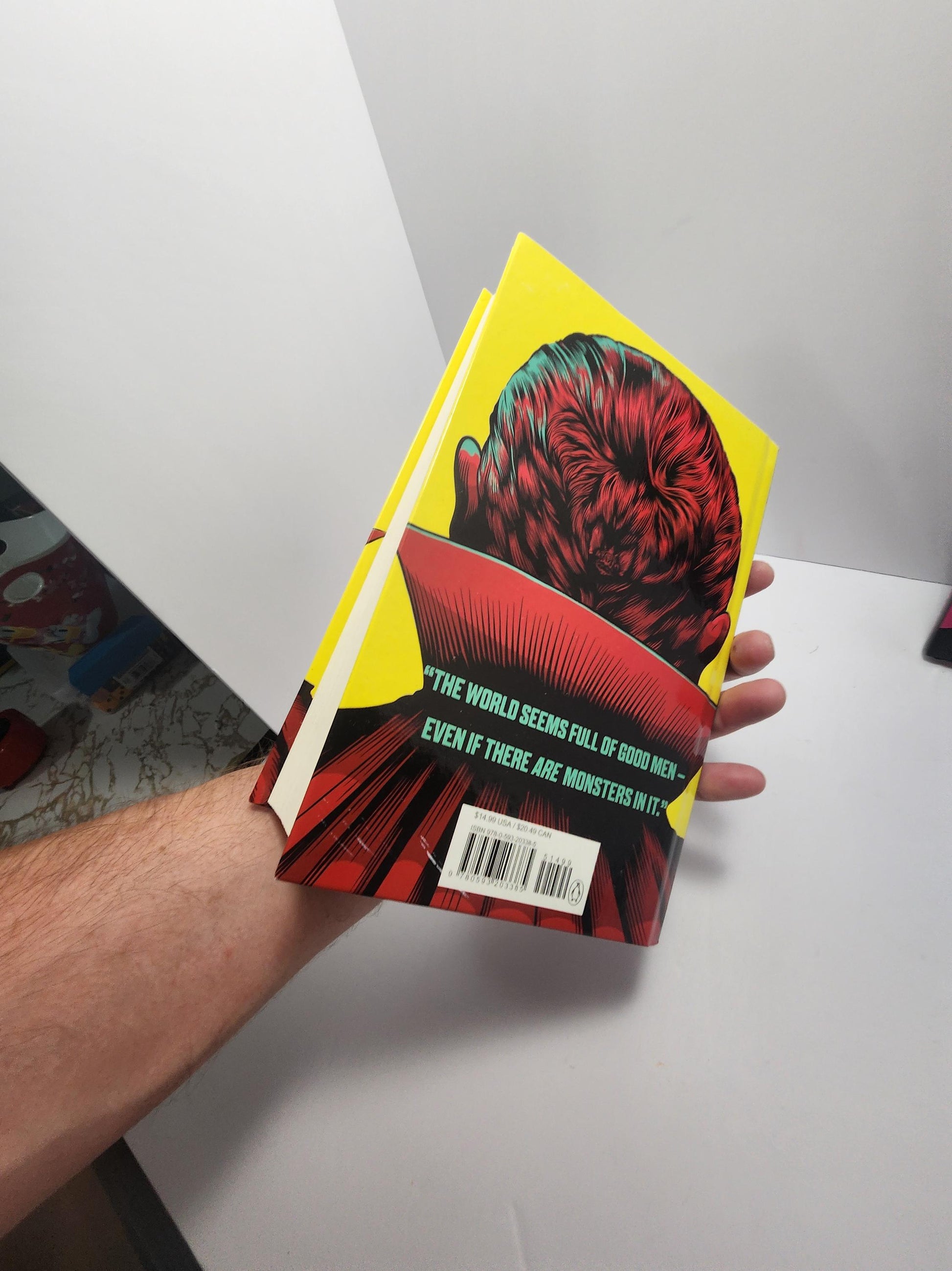 Monsters Dracula & Frankenstein Books - Mary Shelly - Bram Stoker - Monsters - Halloween - Halloween Books - Frakenstein - Dracula