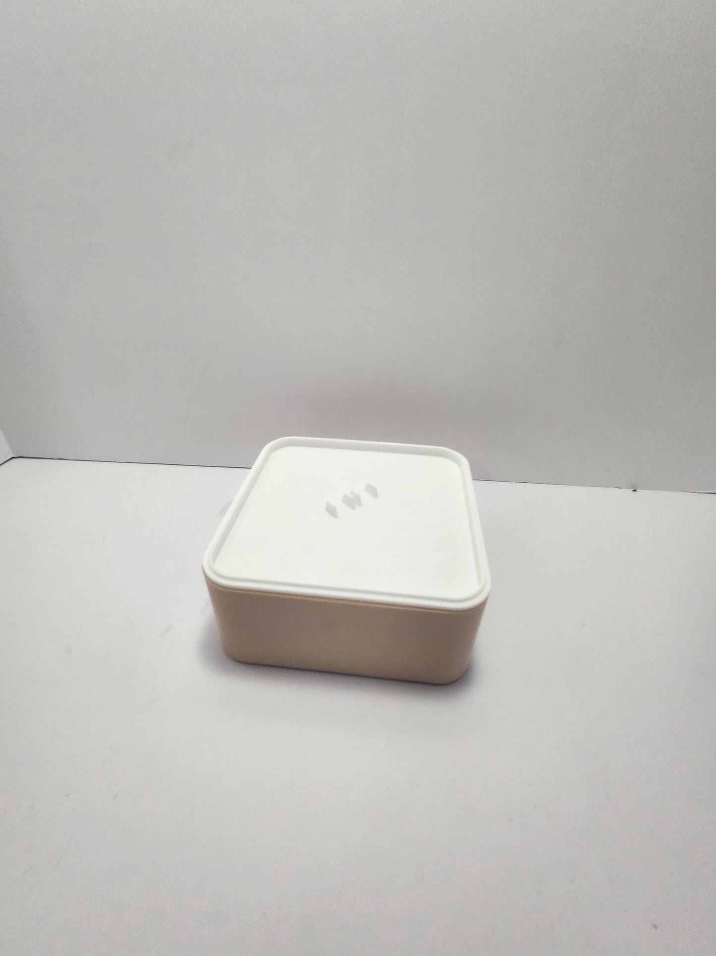 Bento Plastic Box Kit Set - Bento - Bento Box - Tupperware - Dinnerware - Lunchbox - Lunch - Plates - Bento Set