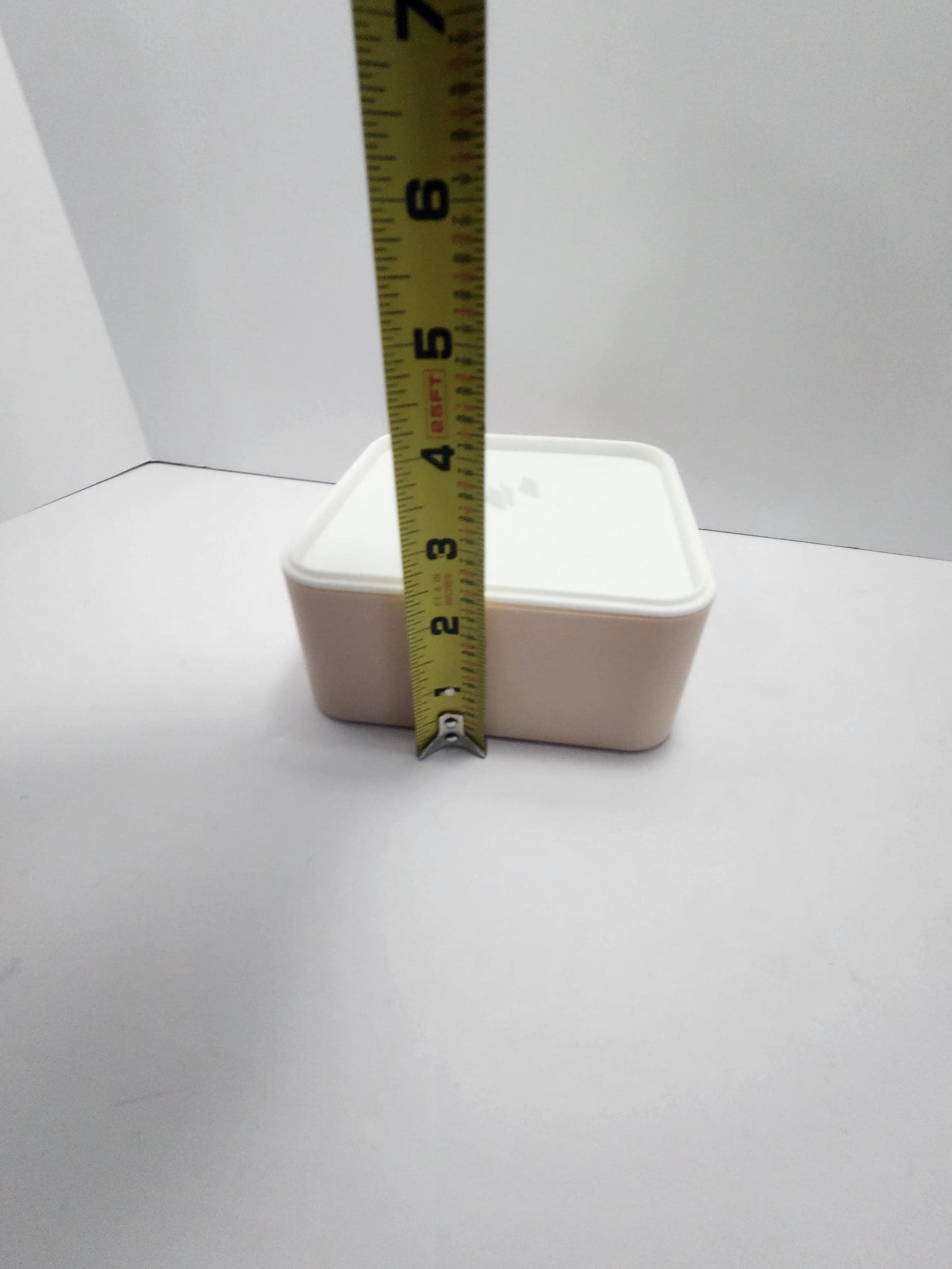 Bento Plastic Box Kit Set - Bento - Bento Box - Tupperware - Dinnerware - Lunchbox - Lunch - Plates - Bento Set