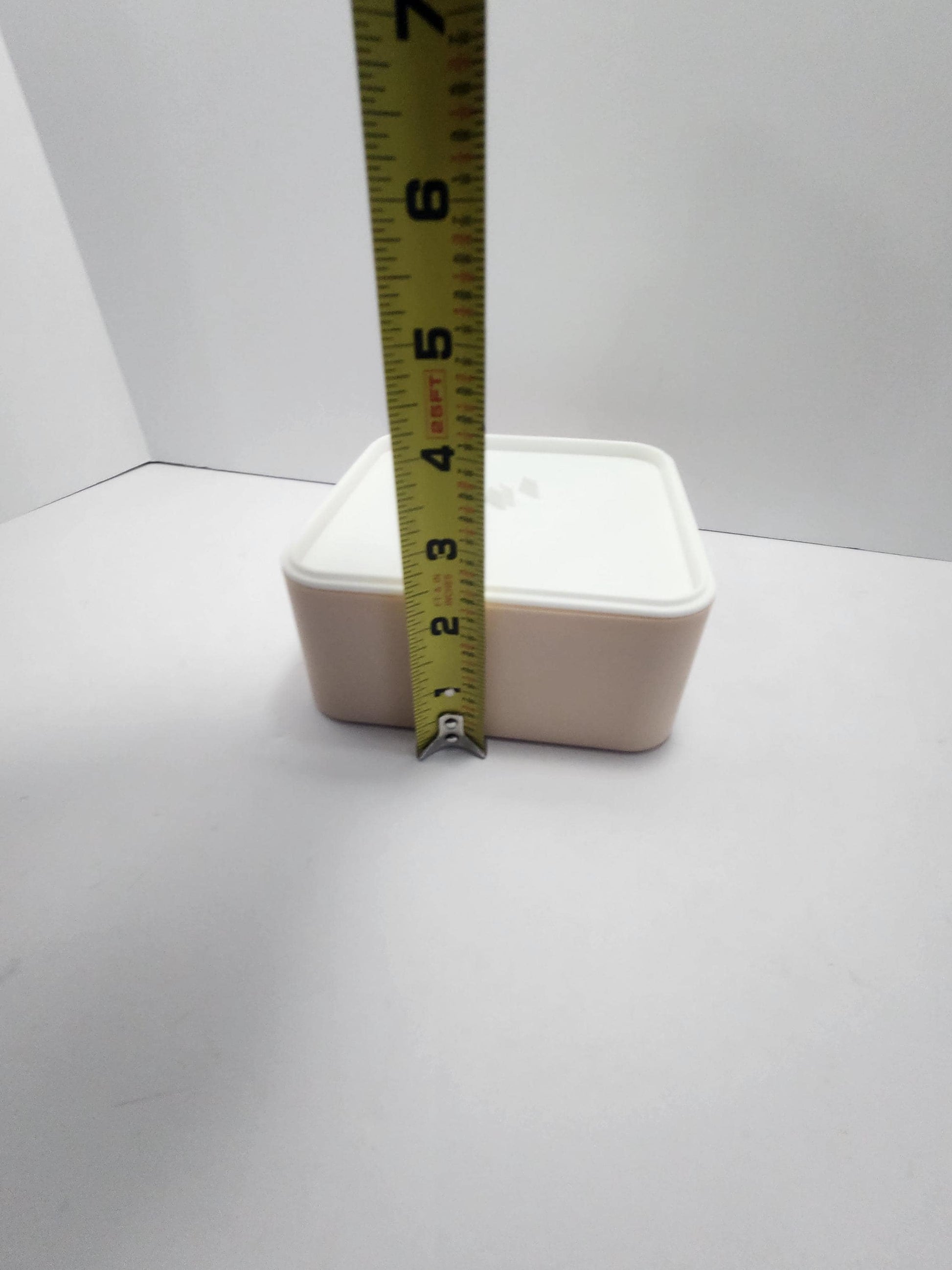 Bento Plastic Box Kit Set - Bento - Bento Box - Tupperware - Dinnerware - Lunchbox - Lunch - Plates - Bento Set