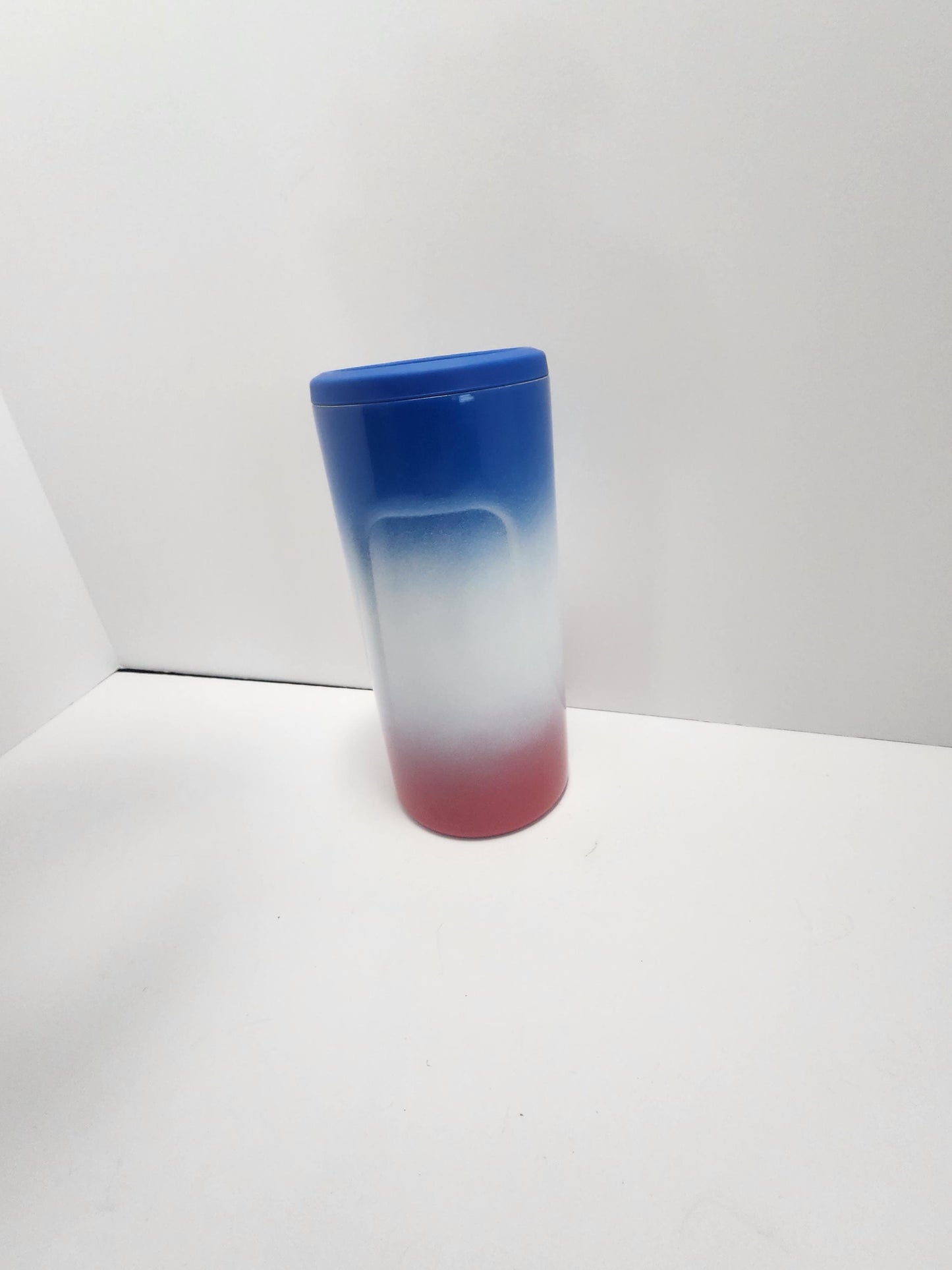 Scheels Can Cooler - Cans - Insulated - Travel Mug - Tumblers - Scheels - Beer Cans - Drinks - Drinkware