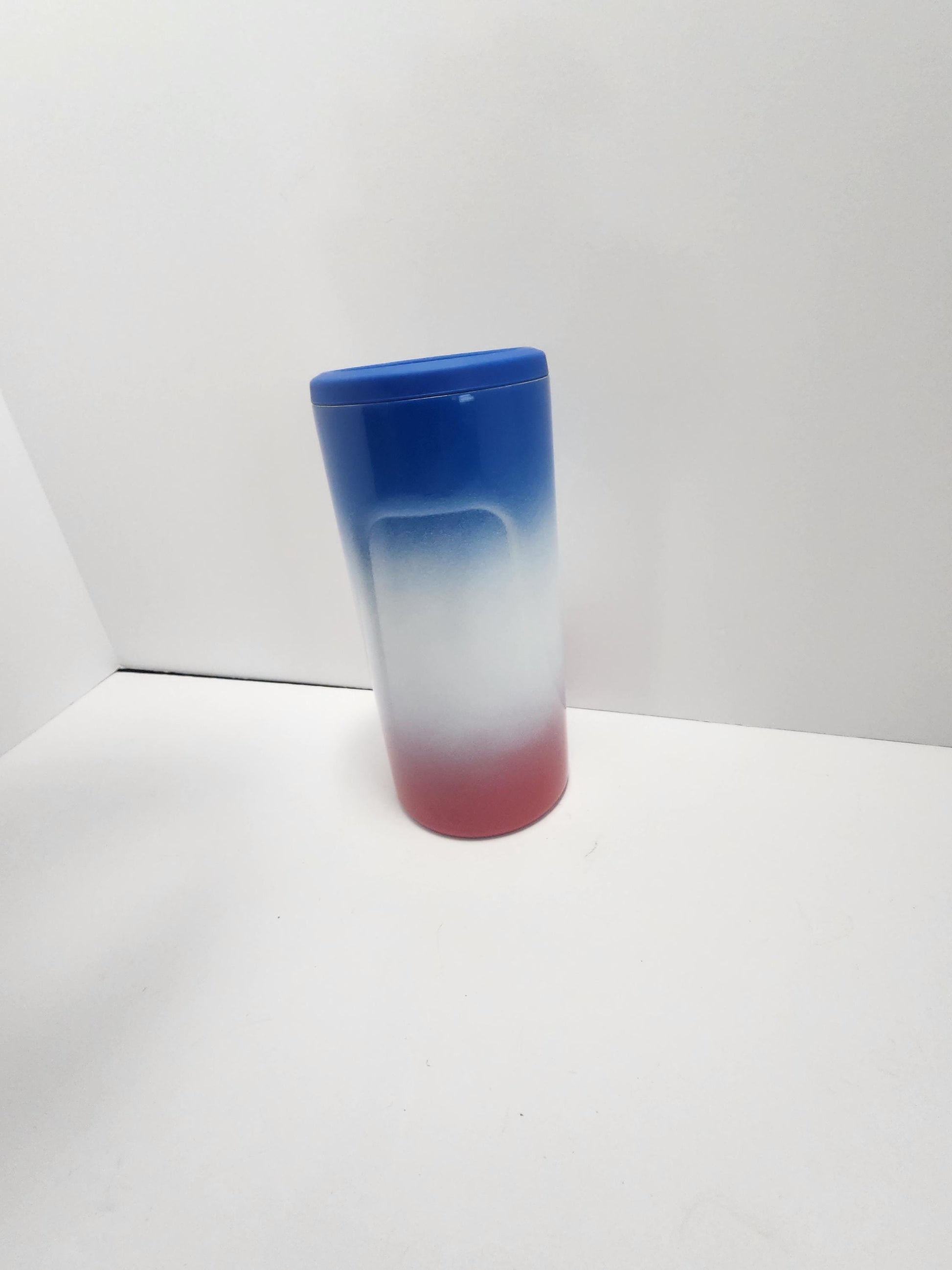 Scheels Can Cooler - Cans - Insulated - Travel Mug - Tumblers - Scheels - Beer Cans - Drinks - Drinkware