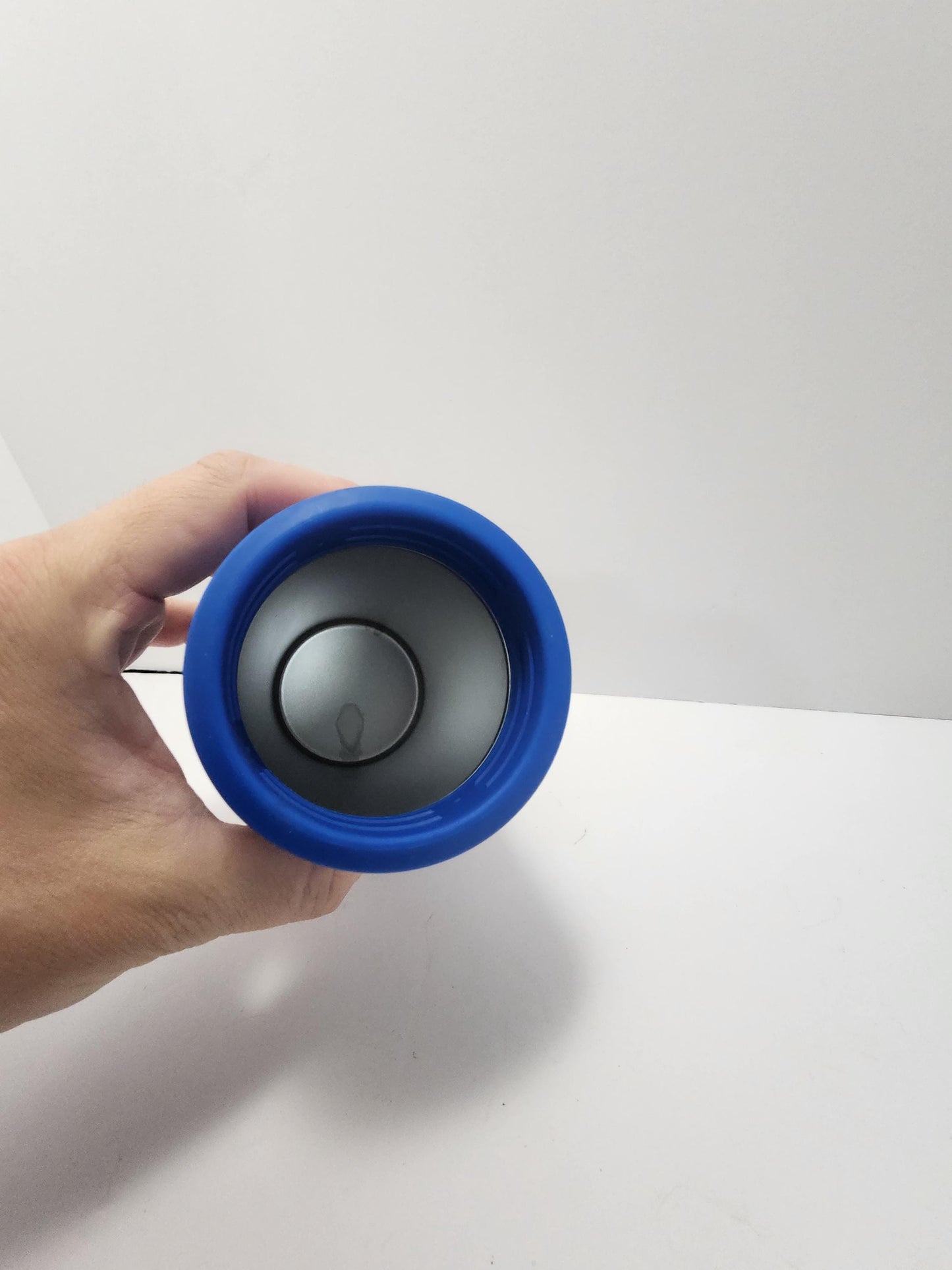 Scheels Can Cooler - Cans - Insulated - Travel Mug - Tumblers - Scheels - Beer Cans - Drinks - Drinkware