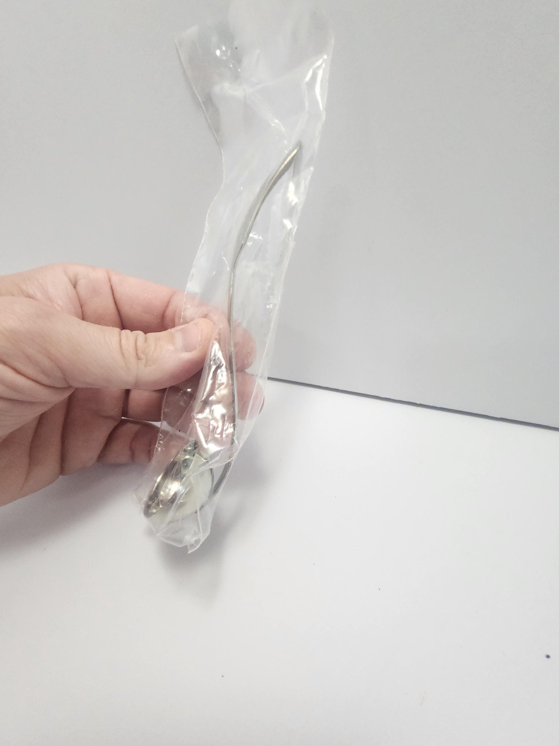 Avon Collectable Mini Ladle - Avon - Avon Collectables - Ladle - Mini Ladle - Kitchen - Avon Gifts