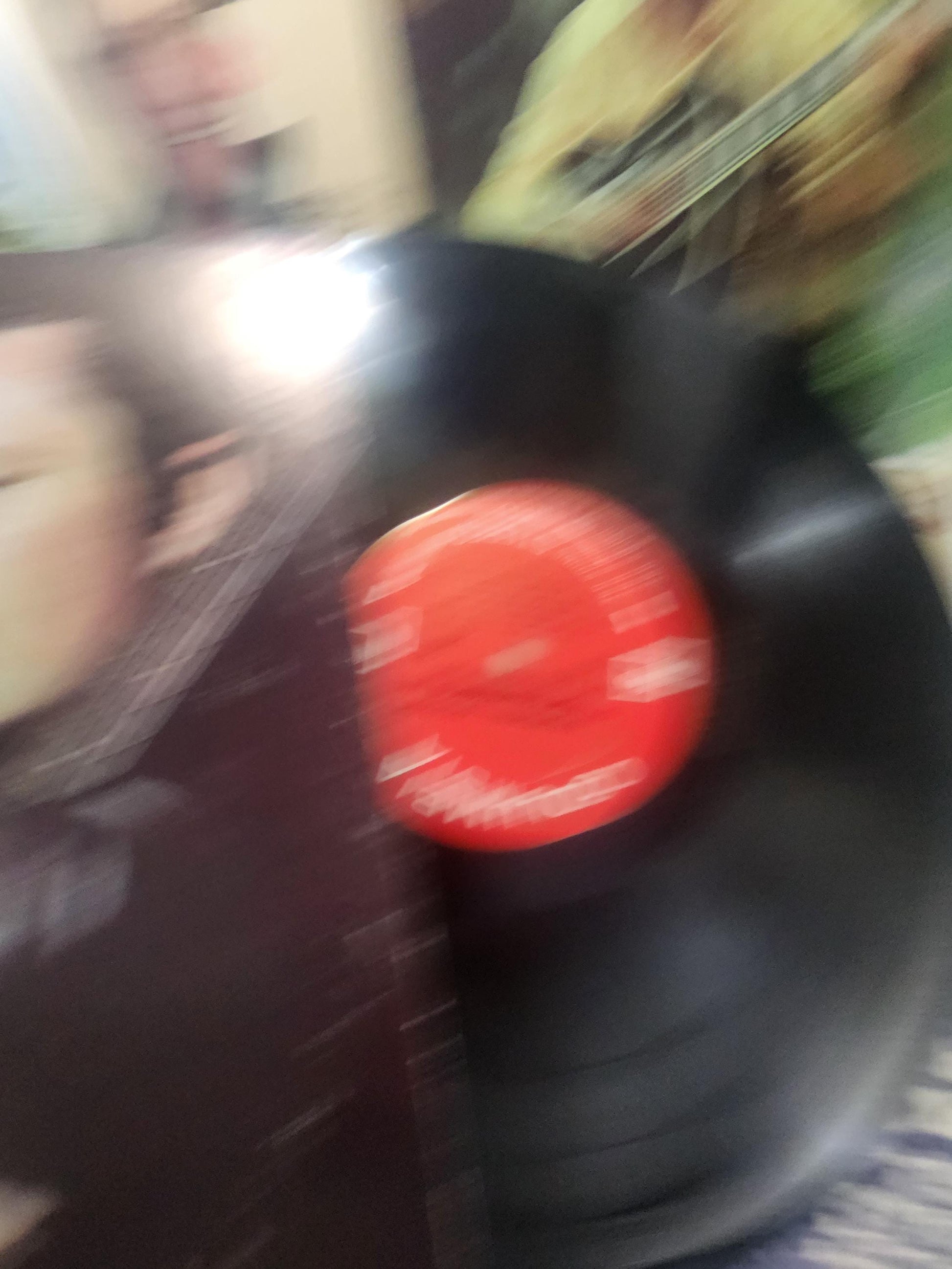 Stonewall Jackson Vintage 1980s Vinyl Record LOT Of 9 - Stonewall Jackson - Stonewall Jackson Records - Country Records - Vinyl Records - LP