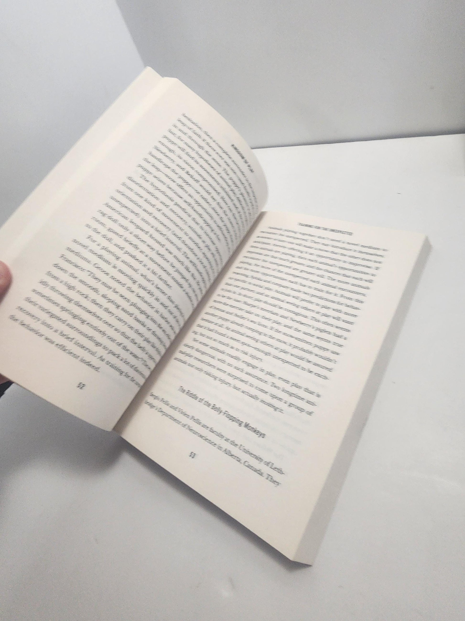 Animal & Earth Science Books - Earthing - Earth - Earth Books - Science - Science Books - Animals - Kingdom Of Play