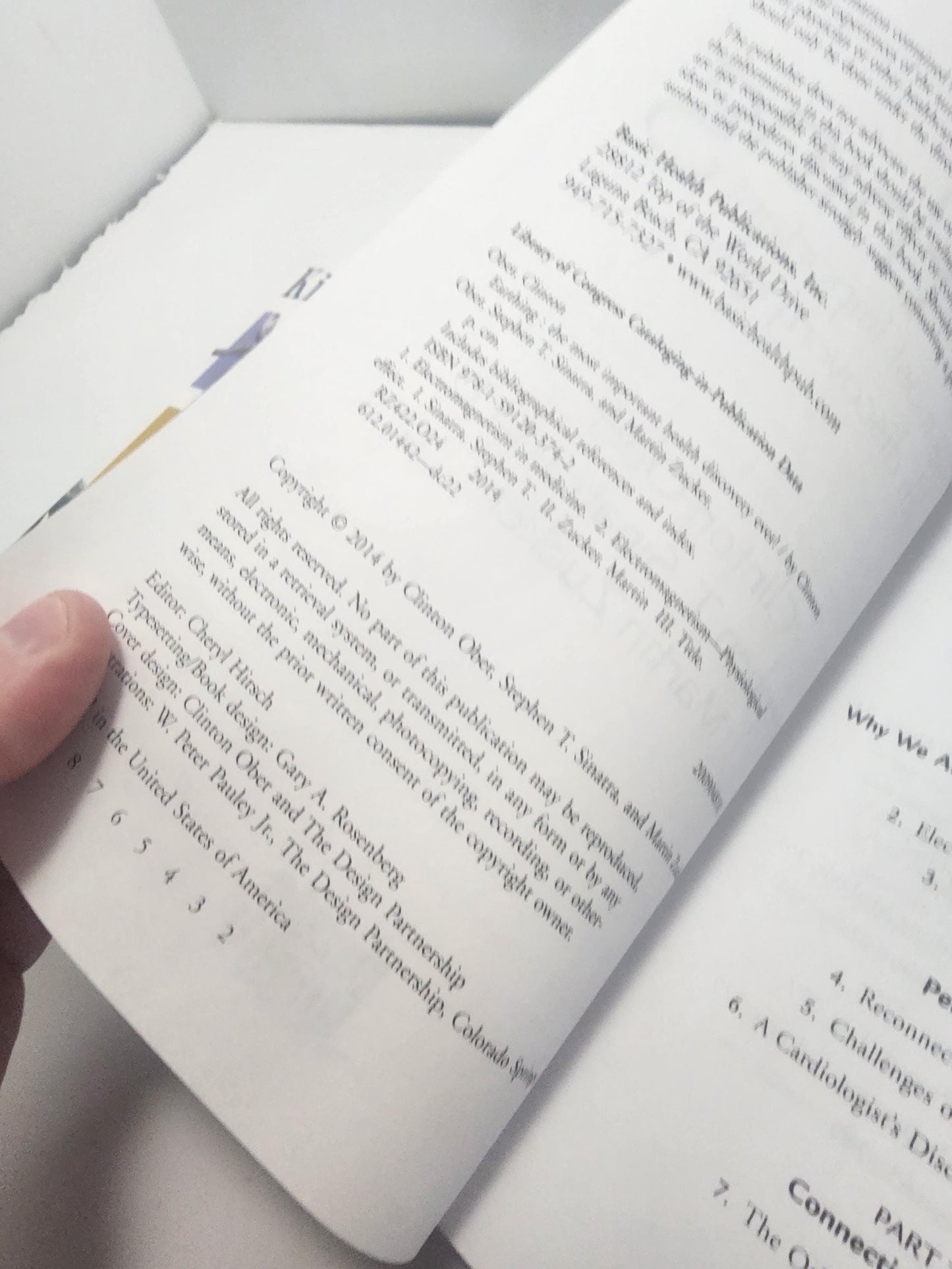 Animal & Earth Science Books - Earthing - Earth - Earth Books - Science - Science Books - Animals - Kingdom Of Play