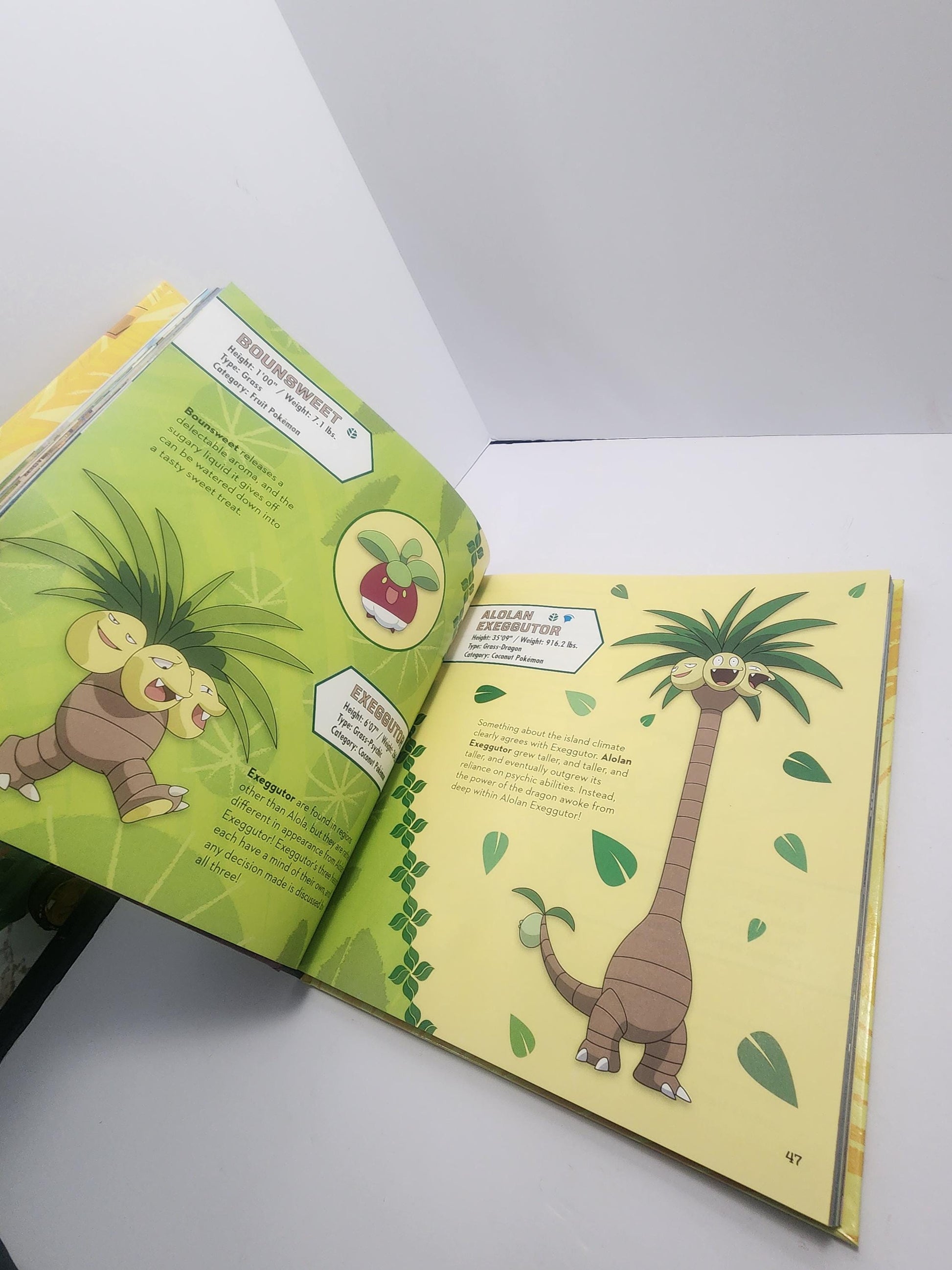 Pokemon LOT Of 3 Coloring Books Story Book and Poster - Posters - Tcg - Pokemon - Pokemon Gifts - Coloring Books - Story Books - Pokemons