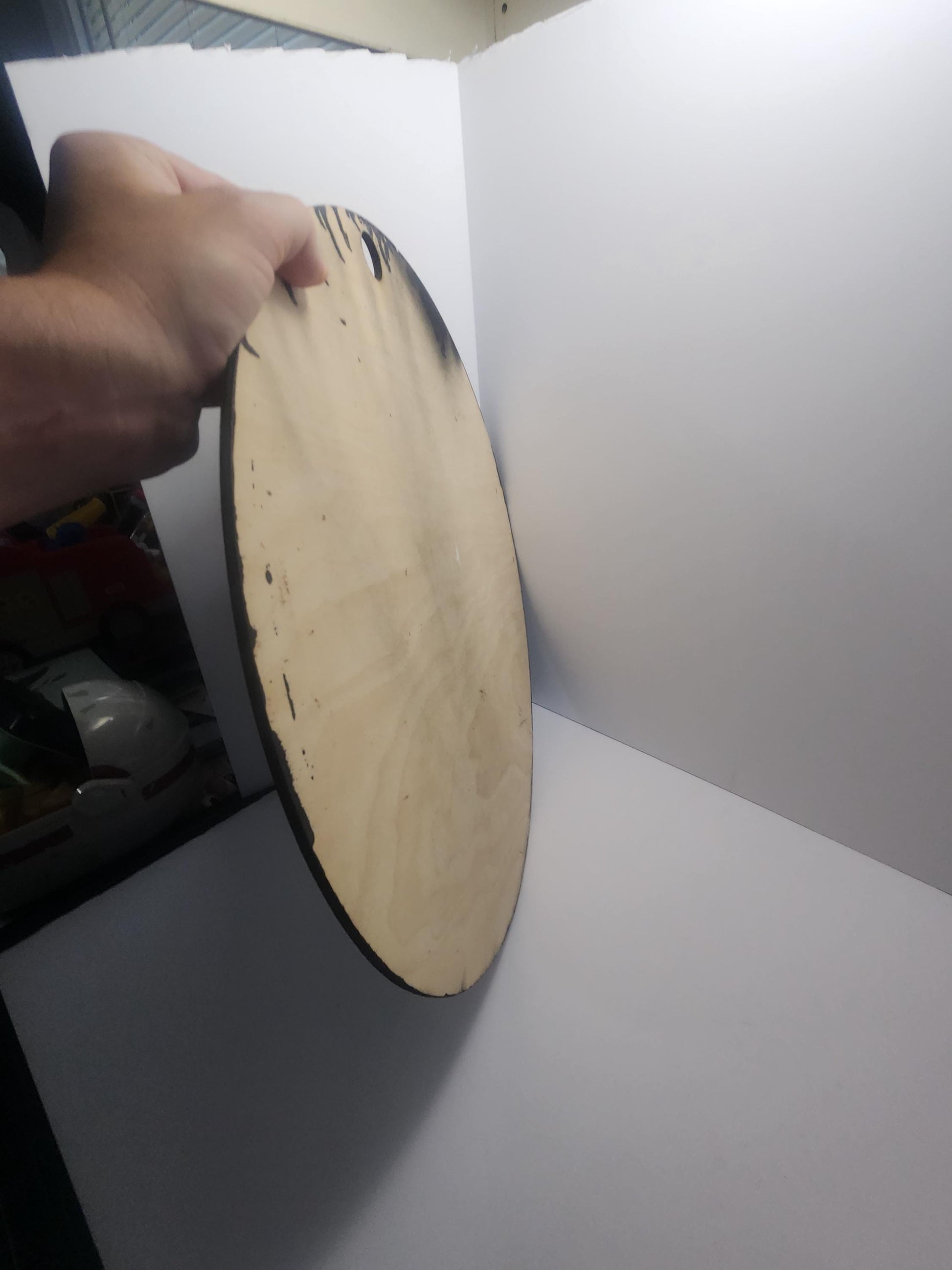 Horror Halloween Friends Decor Sign - Horror - Horror Movies - Friday The 13th - IT - Clowns - Halloween - Halloween Decor - Signs - Scary