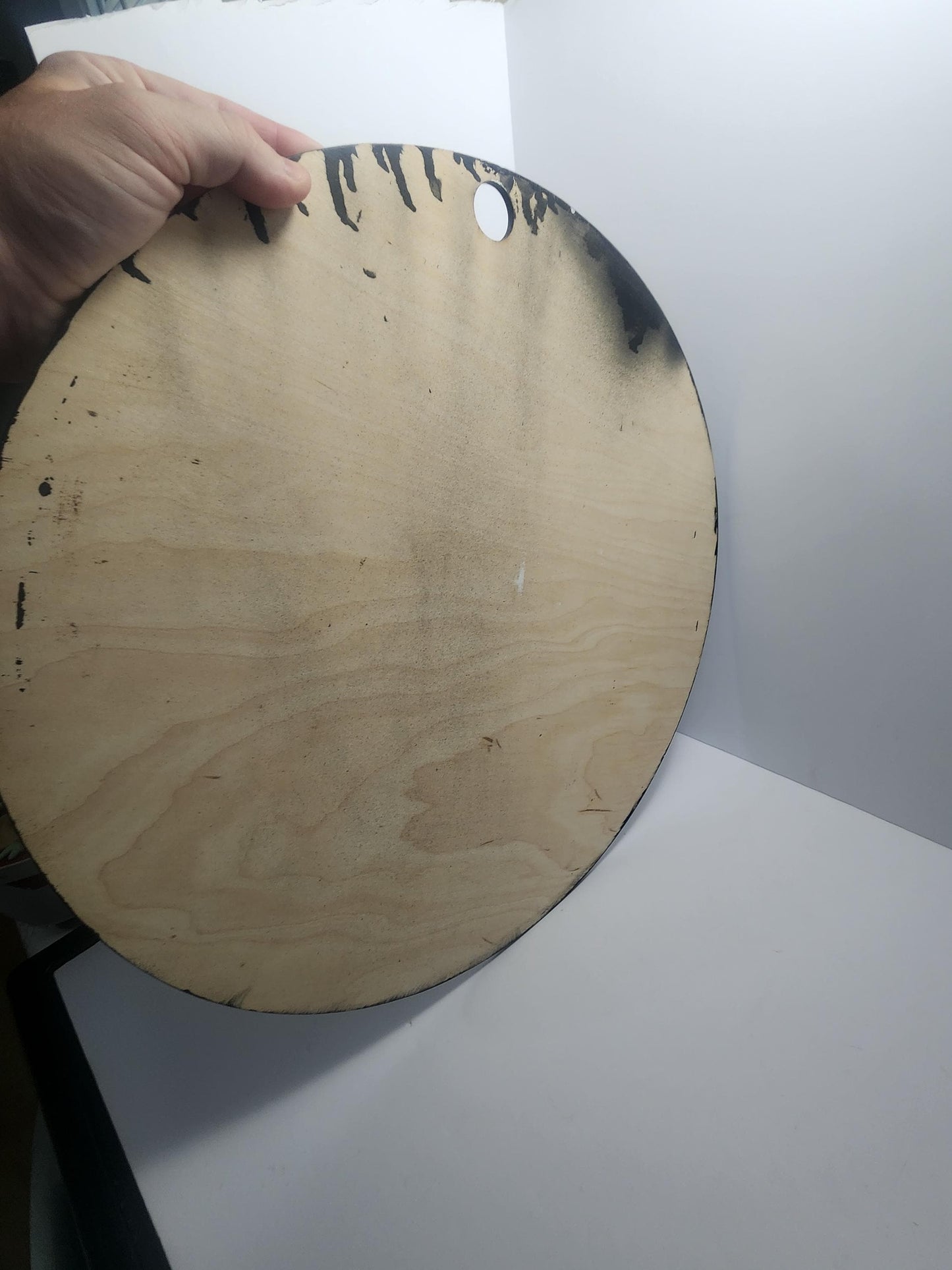 Horror Halloween Friends Decor Sign - Horror - Horror Movies - Friday The 13th - IT - Clowns - Halloween - Halloween Decor - Signs - Scary