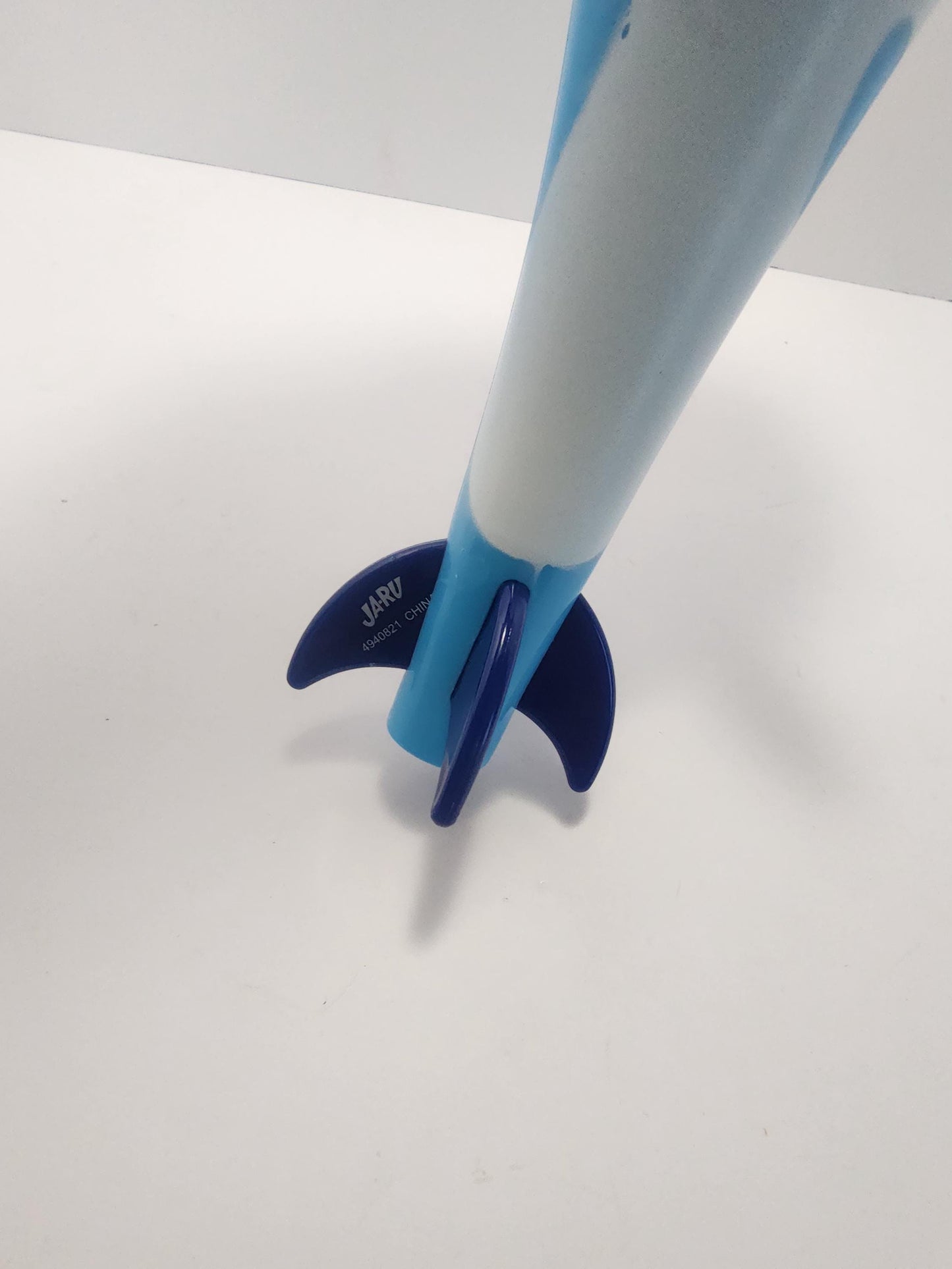 Shark Underwater Bath Or Pool Toy - Sharks - Shark Gifts - Shark Toys - Bath Toys - Pool - Pool Toys - Swimming Toys - Animals