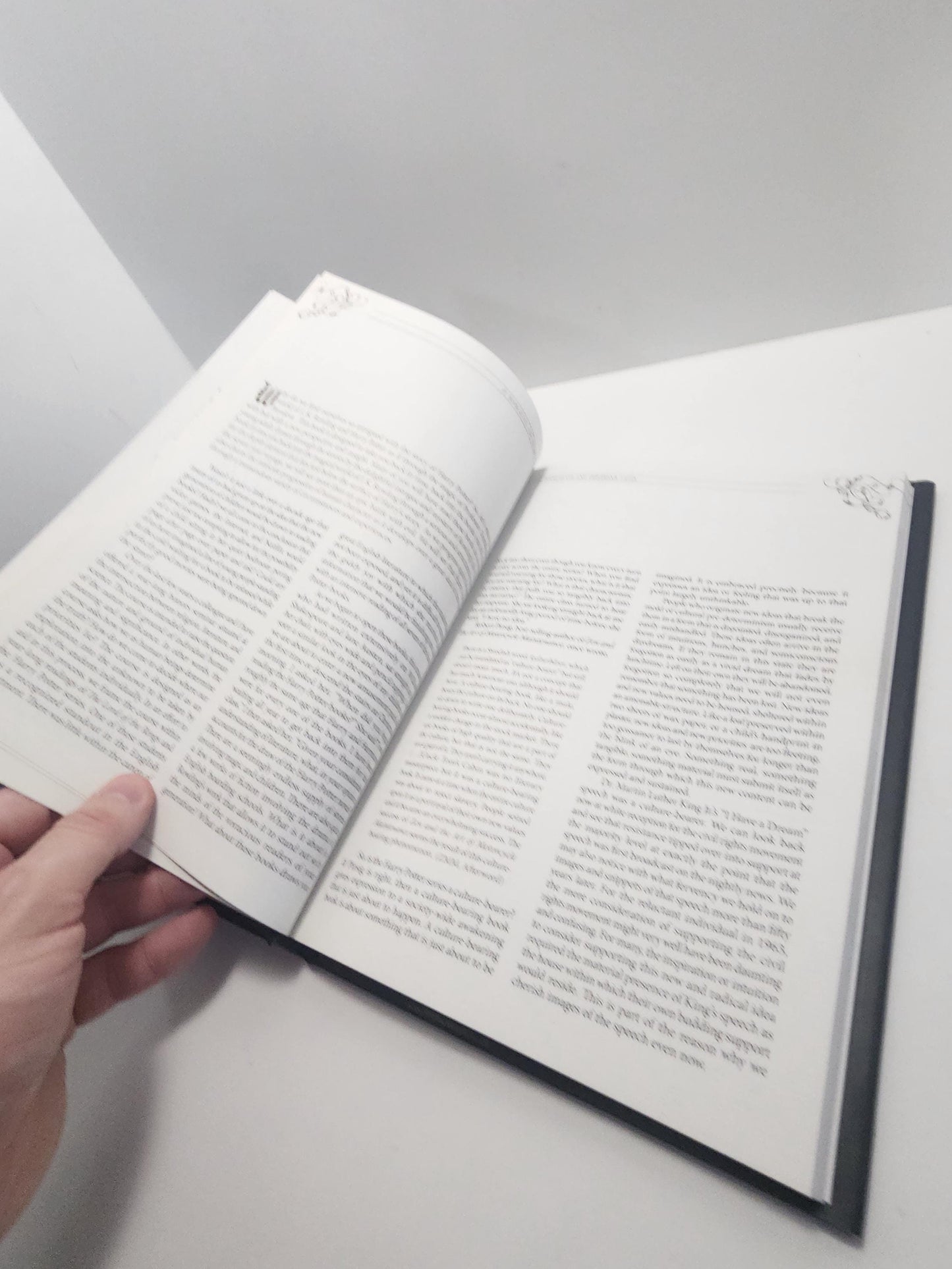 Book Into the Pensieve: The Philosophy and Mythology of Harry Potter by Patrick McCauley - Harry Potter - Harry Potter Books - JK Rowlings