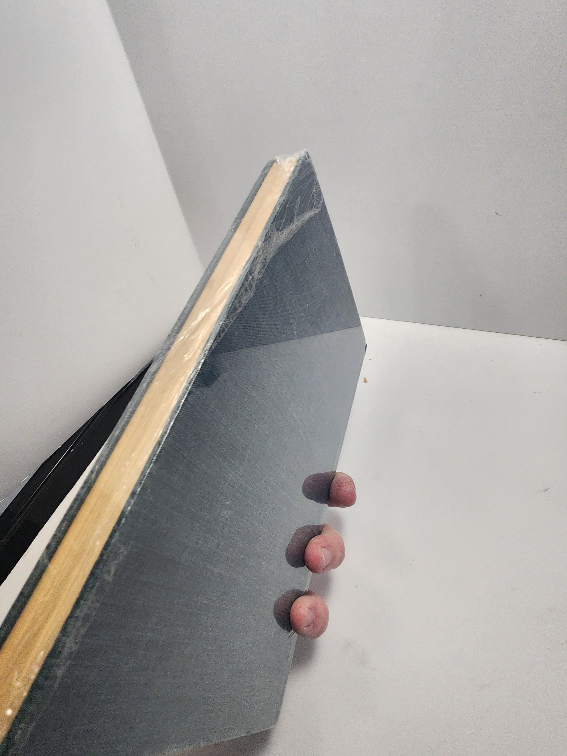 1961 Hardcover Vector Analysis By Louis Brand - Antique Books - Books - Hardcover Books - Vector Analysis - Louis Brand