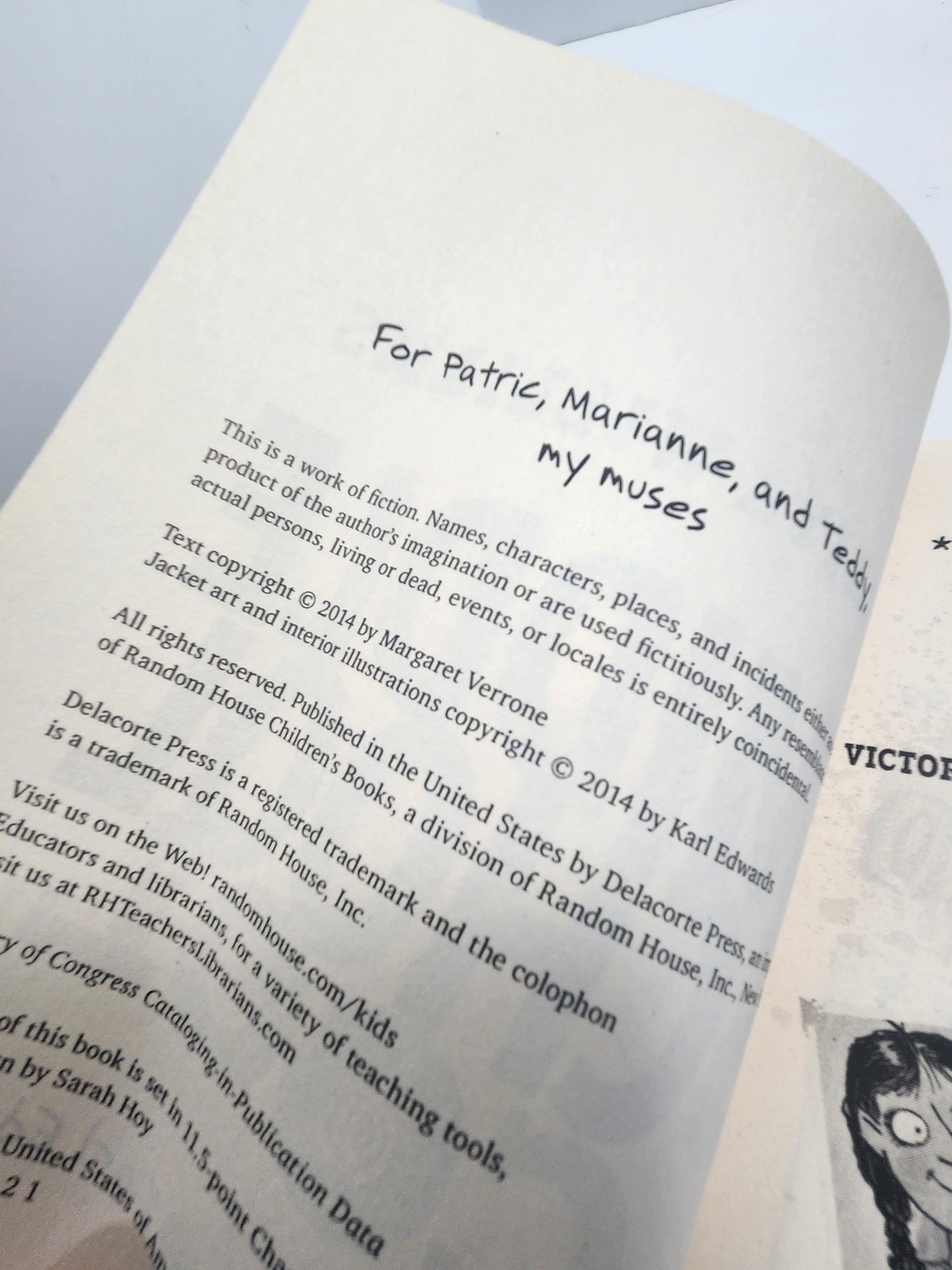 Middle School Cool By Maiya Williams - Maiya Williams - Middle School - Kids Books - School - Maiya Williams Books