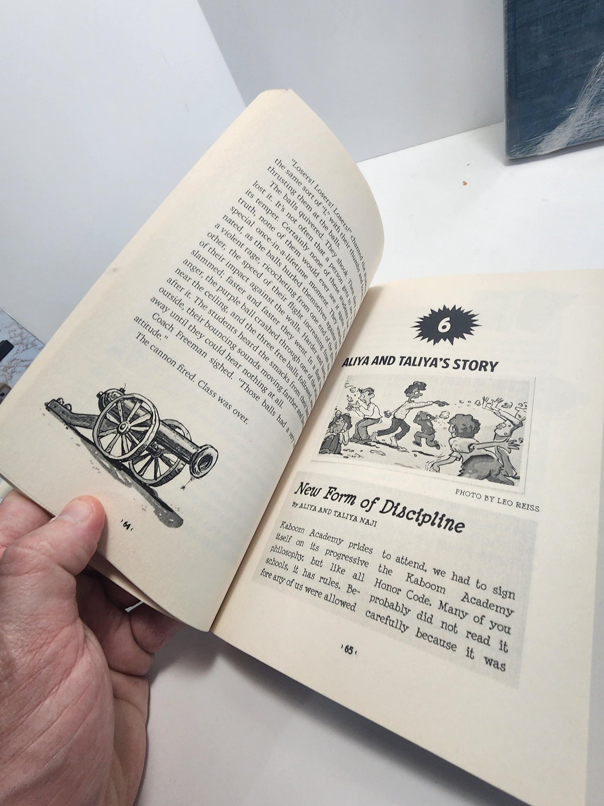 Middle School Cool By Maiya Williams - Maiya Williams - Middle School - Kids Books - School - Maiya Williams Books