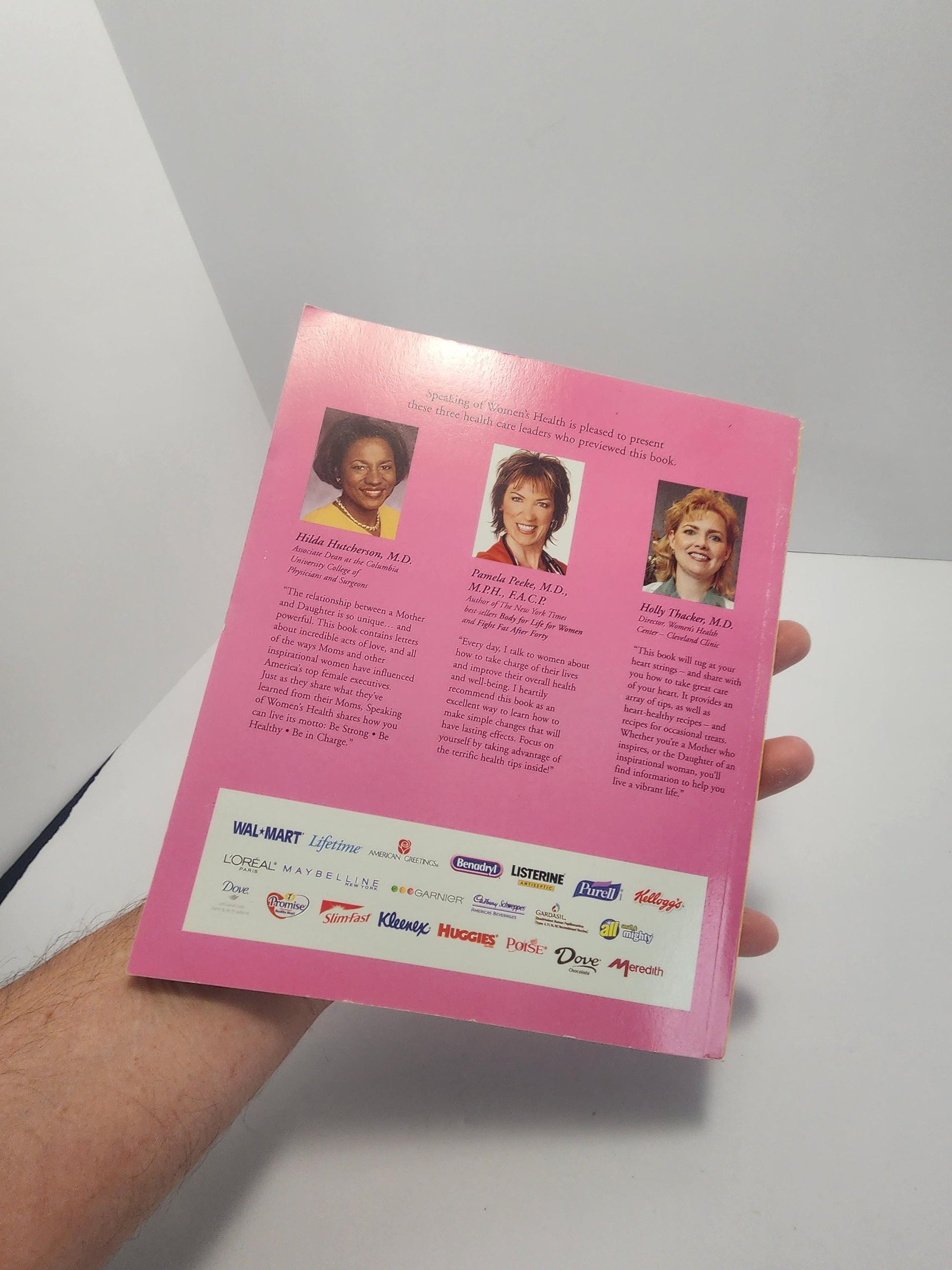 Love Notes To Our Mom's- Mom's- Mothers - Mother Day Gifts - Gift For Mom's- Love - Journals - Notes - Love Notes