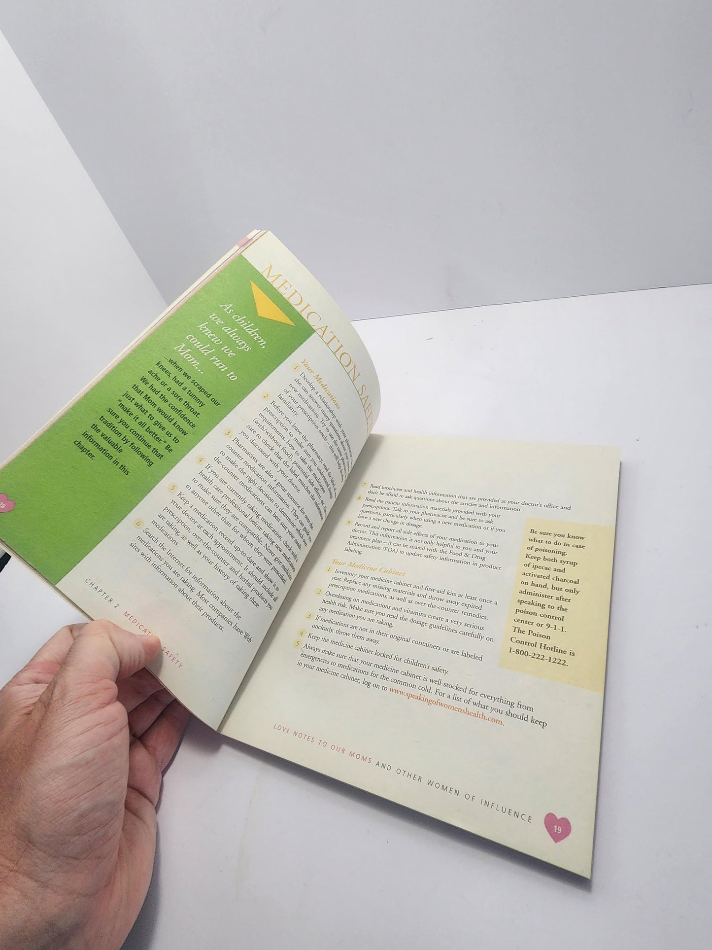 Love Notes To Our Mom's- Mom's- Mothers - Mother Day Gifts - Gift For Mom's- Love - Journals - Notes - Love Notes