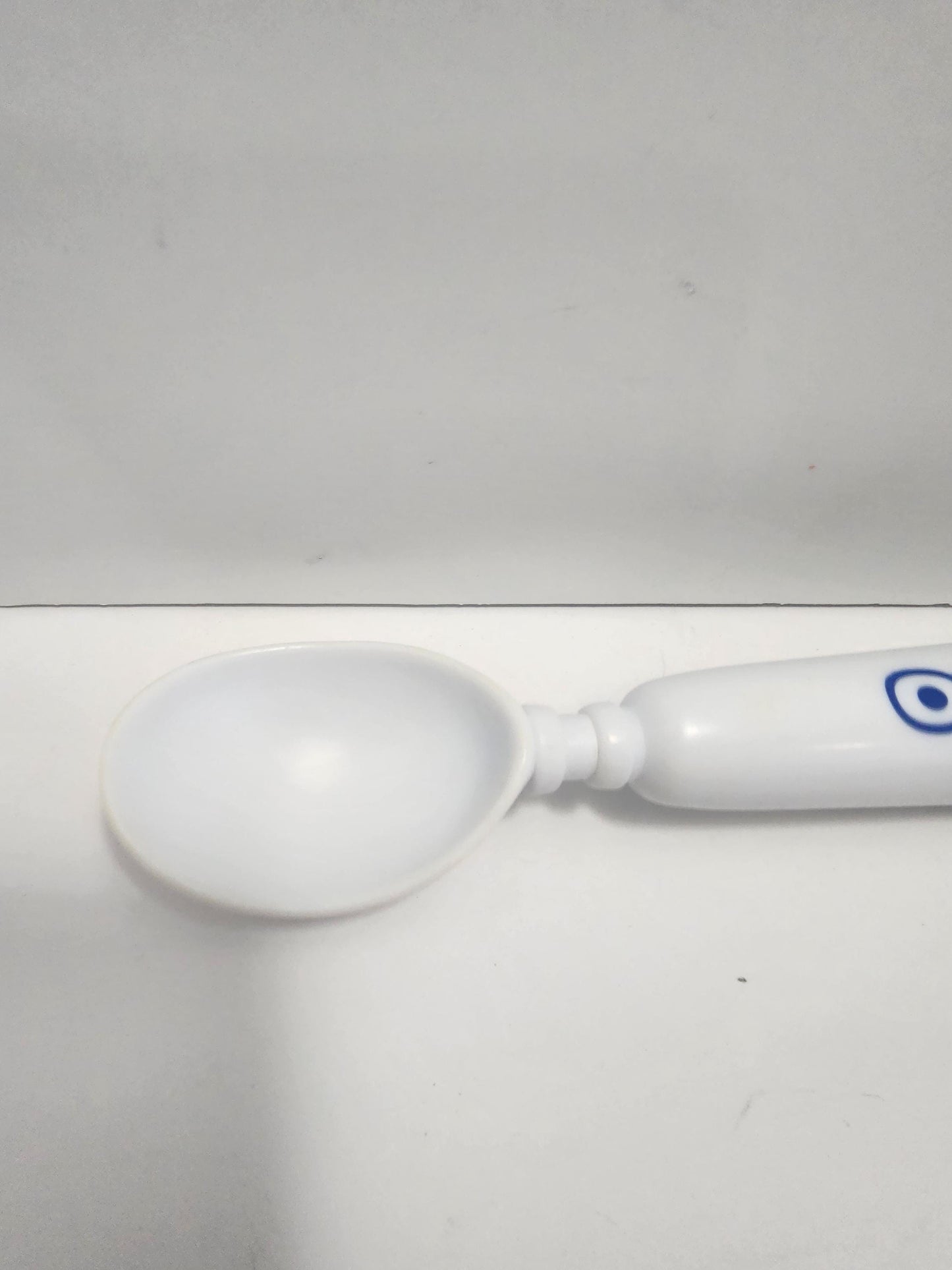 Oreo RARE Vintage Ice Cream Scoop - Oce Cream - Cookies - Oreo - Oreos - Oreo Decor - Ice Cream Scoop - Kitchen Untensils - Cookie Decor