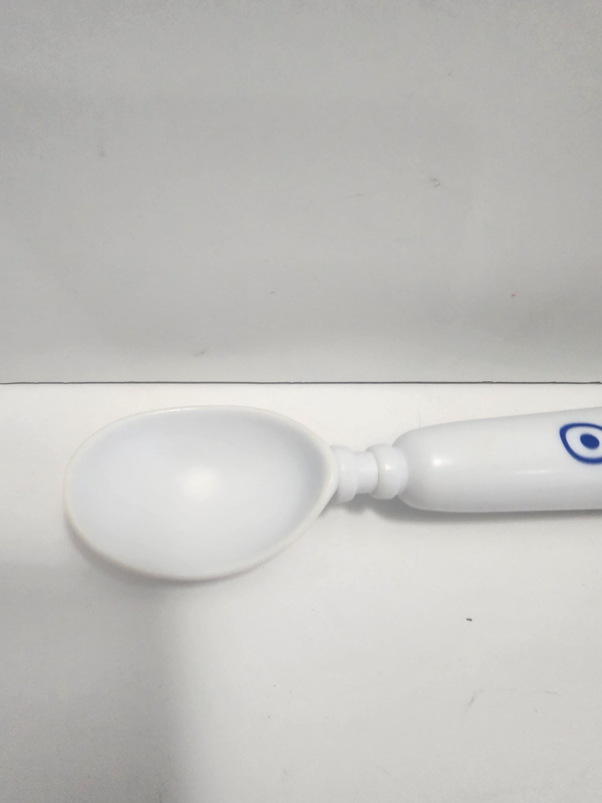 Oreo RARE Vintage Ice Cream Scoop - Oce Cream - Cookies - Oreo - Oreos - Oreo Decor - Ice Cream Scoop - Kitchen Untensils - Cookie Decor