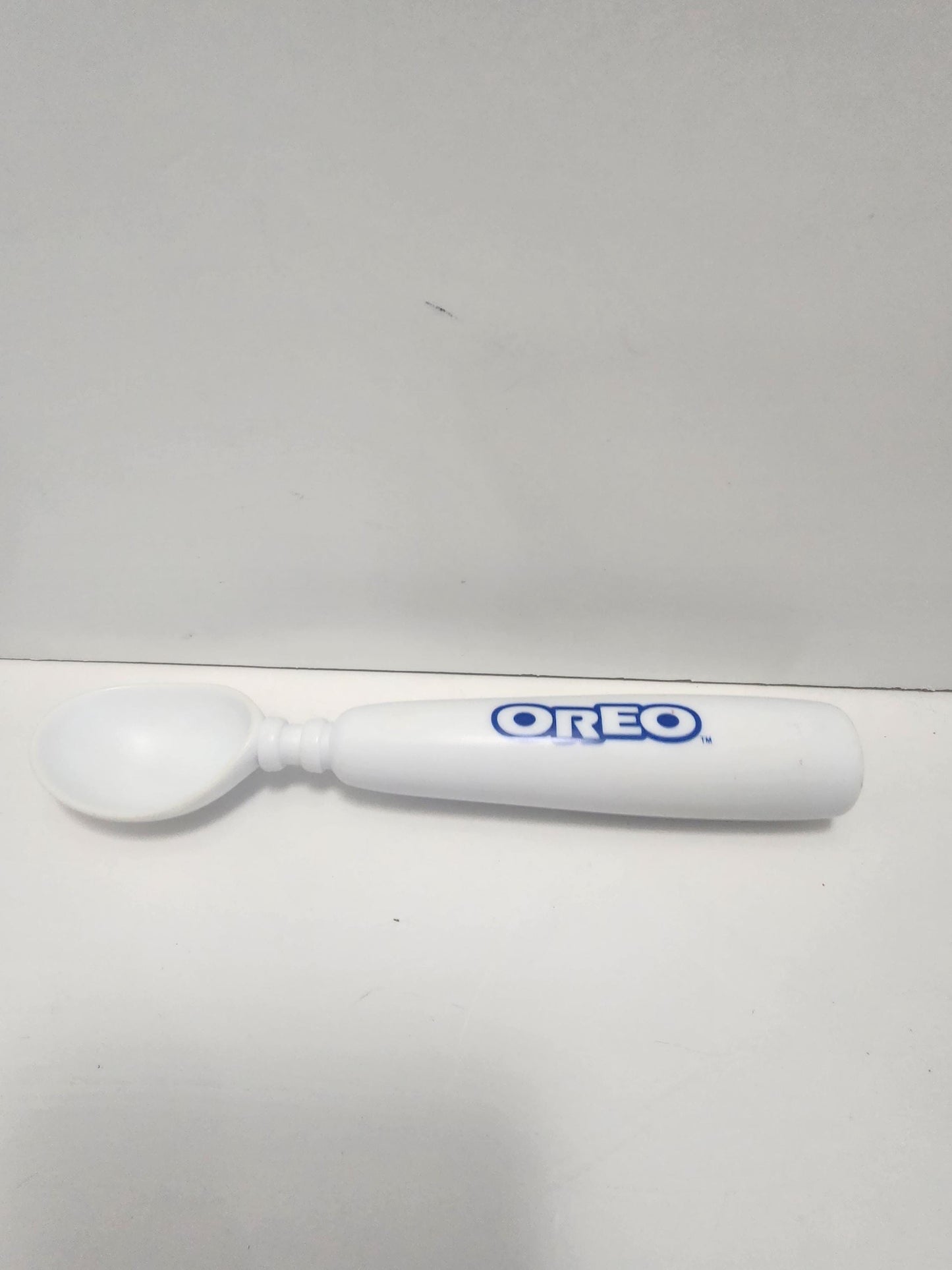 Oreo RARE Vintage Ice Cream Scoop - Oce Cream - Cookies - Oreo - Oreos - Oreo Decor - Ice Cream Scoop - Kitchen Untensils - Cookie Decor