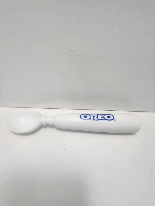 Oreo RARE Vintage Ice Cream Scoop - Oce Cream - Cookies - Oreo - Oreos - Oreo Decor - Ice Cream Scoop - Kitchen Untensils - Cookie Decor