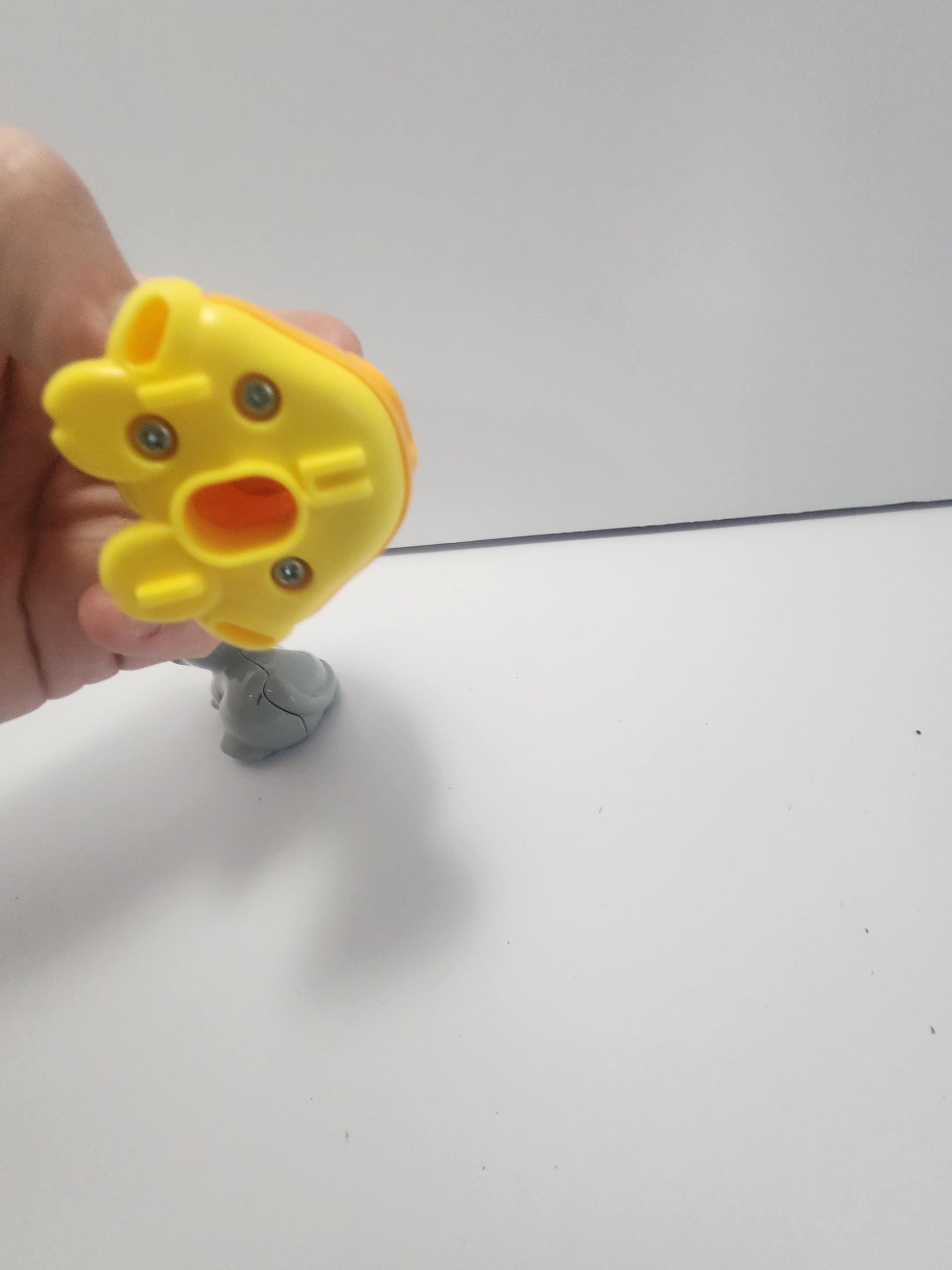 VTech Animal Toys LOT Of 2 - V Tech - Vtech - Animals - Animal Toys - Cats - Toy Cat - Donkey - Toy Donkey