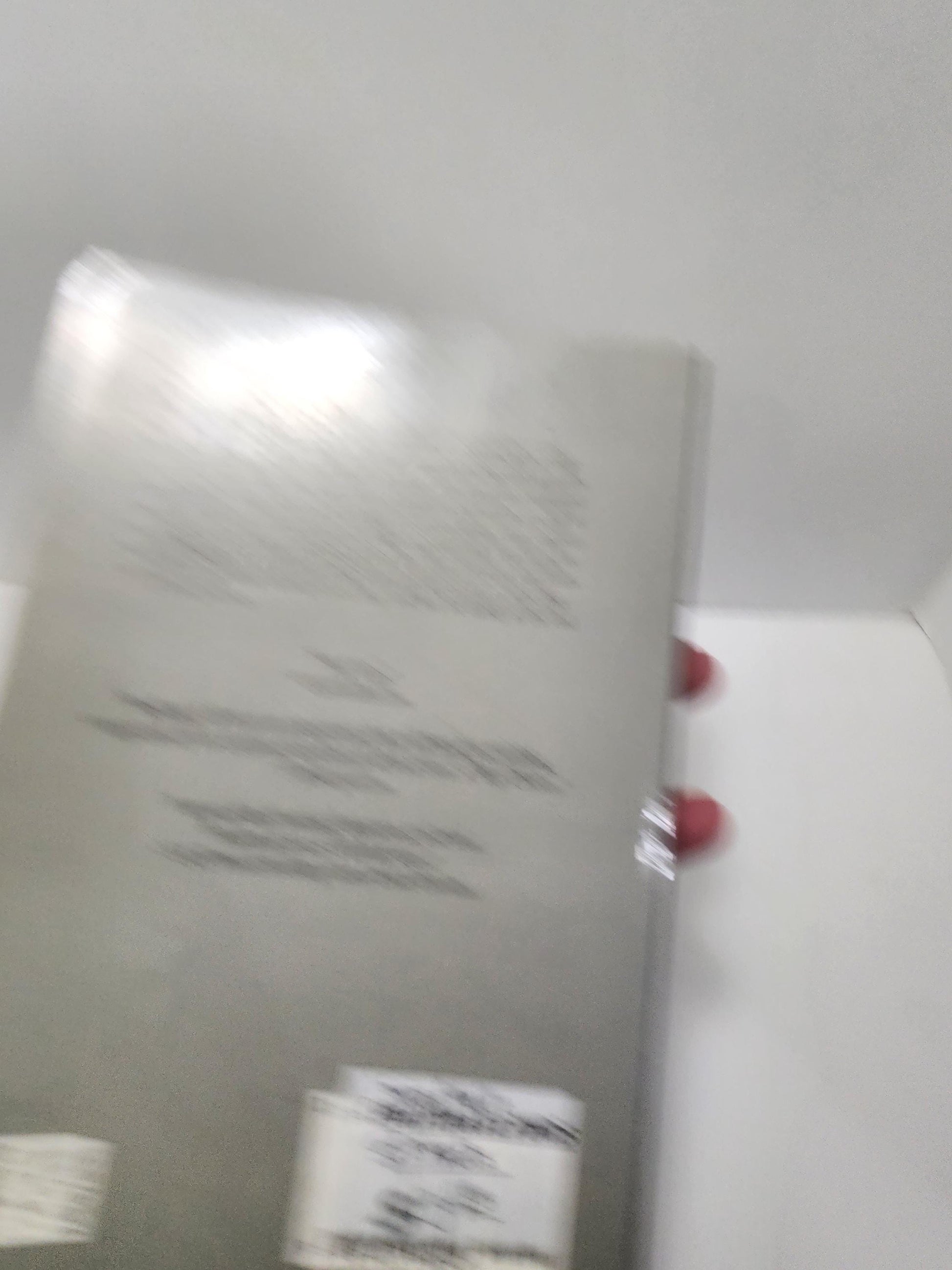 68 Knots Novel By Micheal Robert Evams - Micheal Robert Evans - Novels - Books - 68 Knots - 68 Knots Books