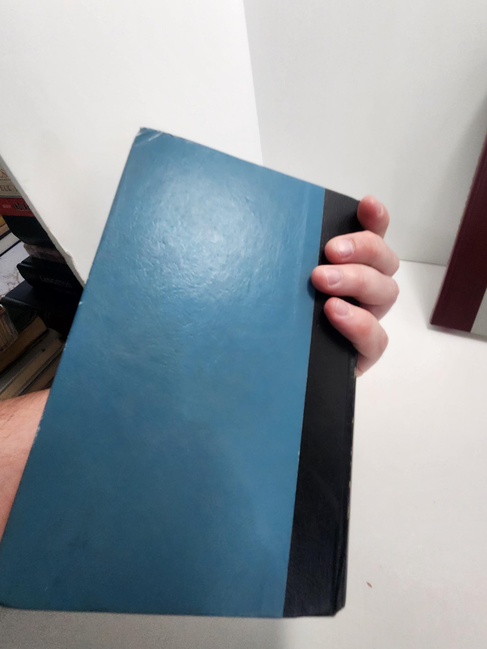 1962 The Great Gatsby F Scott Fitzgerald Book - Antique Books - The Great Gatsby - Scott Fitzgerald - Old Books