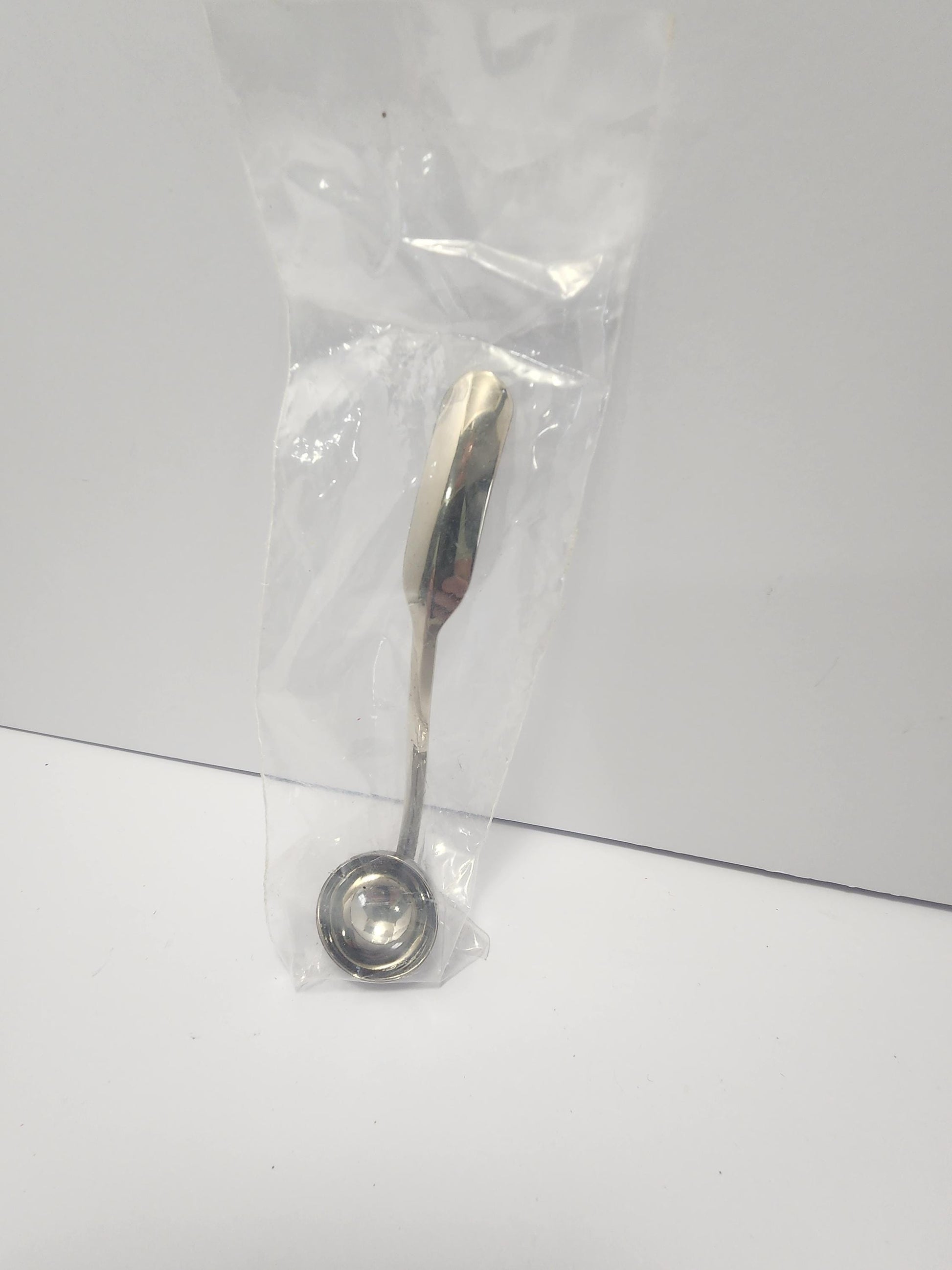 Avon Collectable Mini Ladle - Avon - Avon Collectables - Ladle - Mini Ladle - Kitchen - Avon Gifts