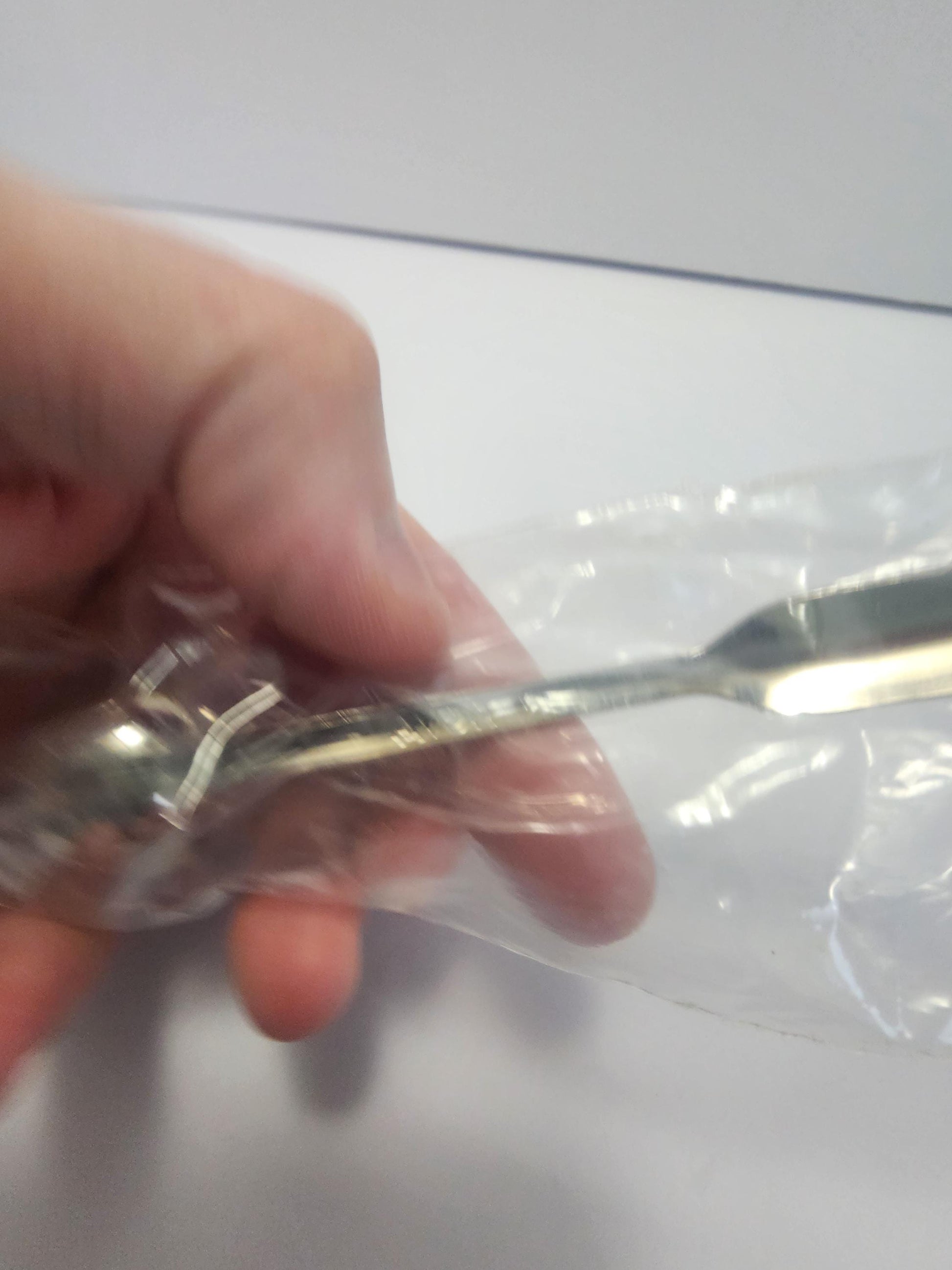 Avon Collectable Mini Ladle - Avon - Avon Collectables - Ladle - Mini Ladle - Kitchen - Avon Gifts