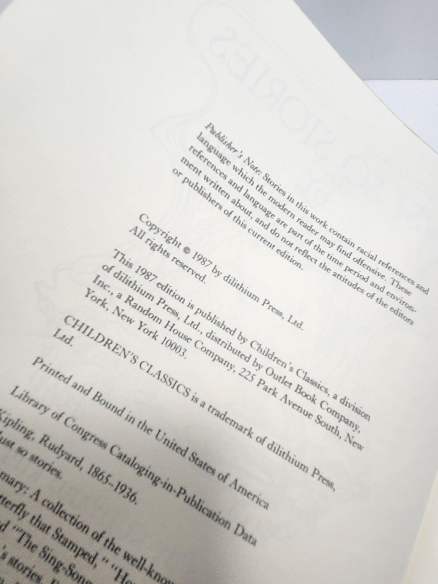 Animal & Earth Science Books - Earthing - Earth - Earth Books - Science - Science Books - Animals - Kingdom Of Play