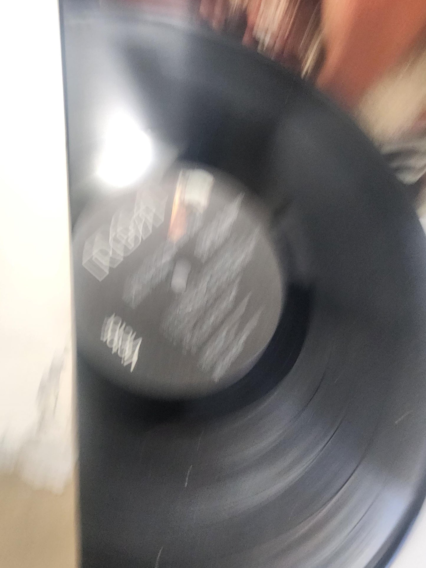 Kenny Rodgers Vintage 1980s LOT Of 3 Vinyl Lp Records - Vinyl - Vinyl LP Records - Kenny Rodgers - Kenny Rodgers Records - Music - Christmas