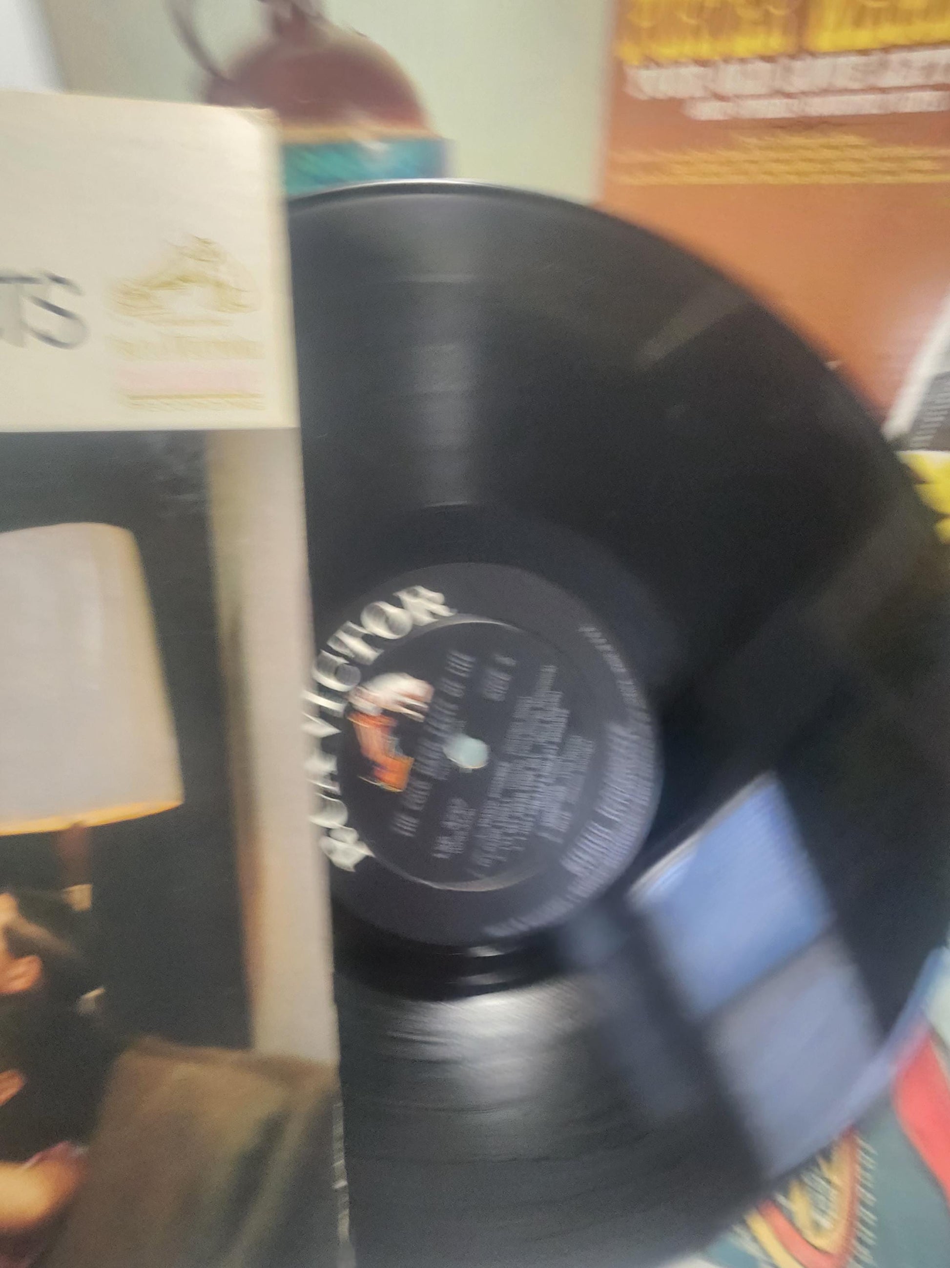 Porter Wagoner LOT Of 9 Vintage Vinyl LP Records - Porter Wagoner - West Plains Missouri - Missouri - Vinyl - Vintage Records - Lp Records