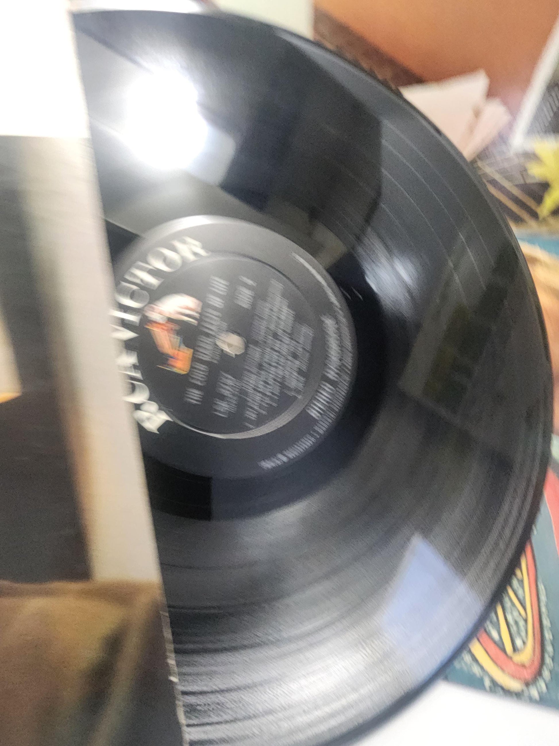 Porter Wagoner LOT Of 9 Vintage Vinyl LP Records - Porter Wagoner - West Plains Missouri - Missouri - Vinyl - Vintage Records - Lp Records