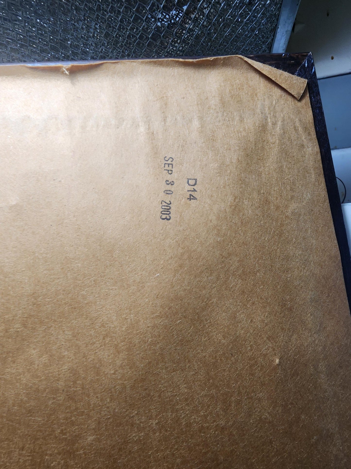 Sambataro Paintings Vintage LOT Of 2 Secluded Cabin Portrait - Decor - Wall Decor - Framed Pictures - Paintings - Sambataro