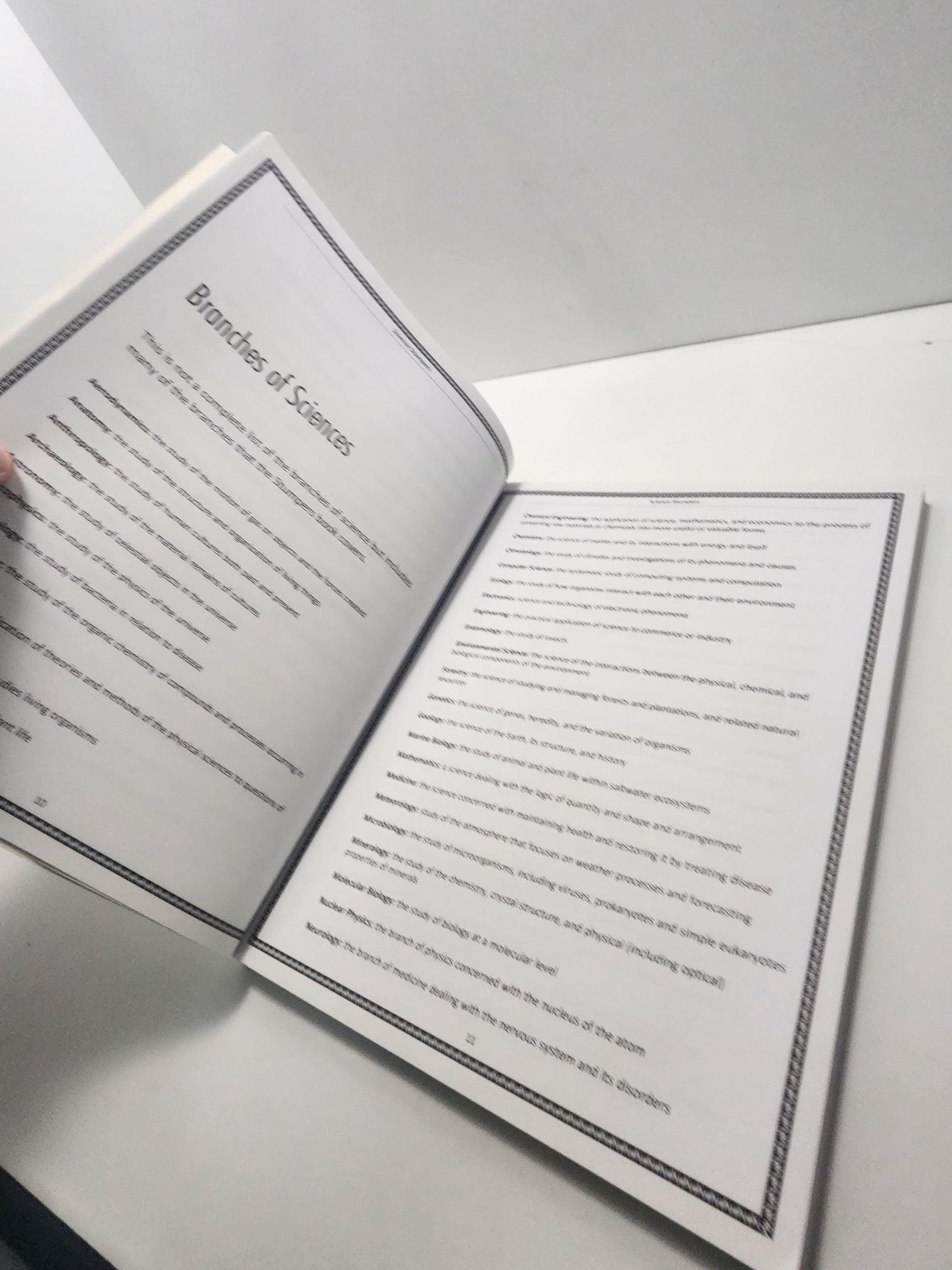 Science Stumpers OR Conspiracies & Conspiracy Theories Vintage Books - Science - Science Books - Conspiracy - Conspiracy Theories - Newton