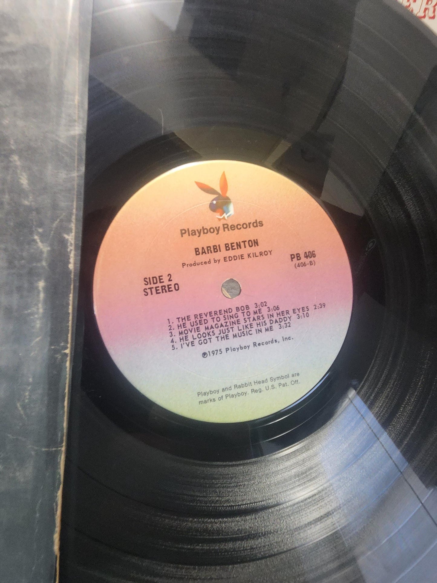 Vinyl LP Records LOT Of 8 1980s - Vinyl - Vinyl Records - LP Records - 1980s - Records - Ray Coniff - Billy Butterfield - Frankie Carle