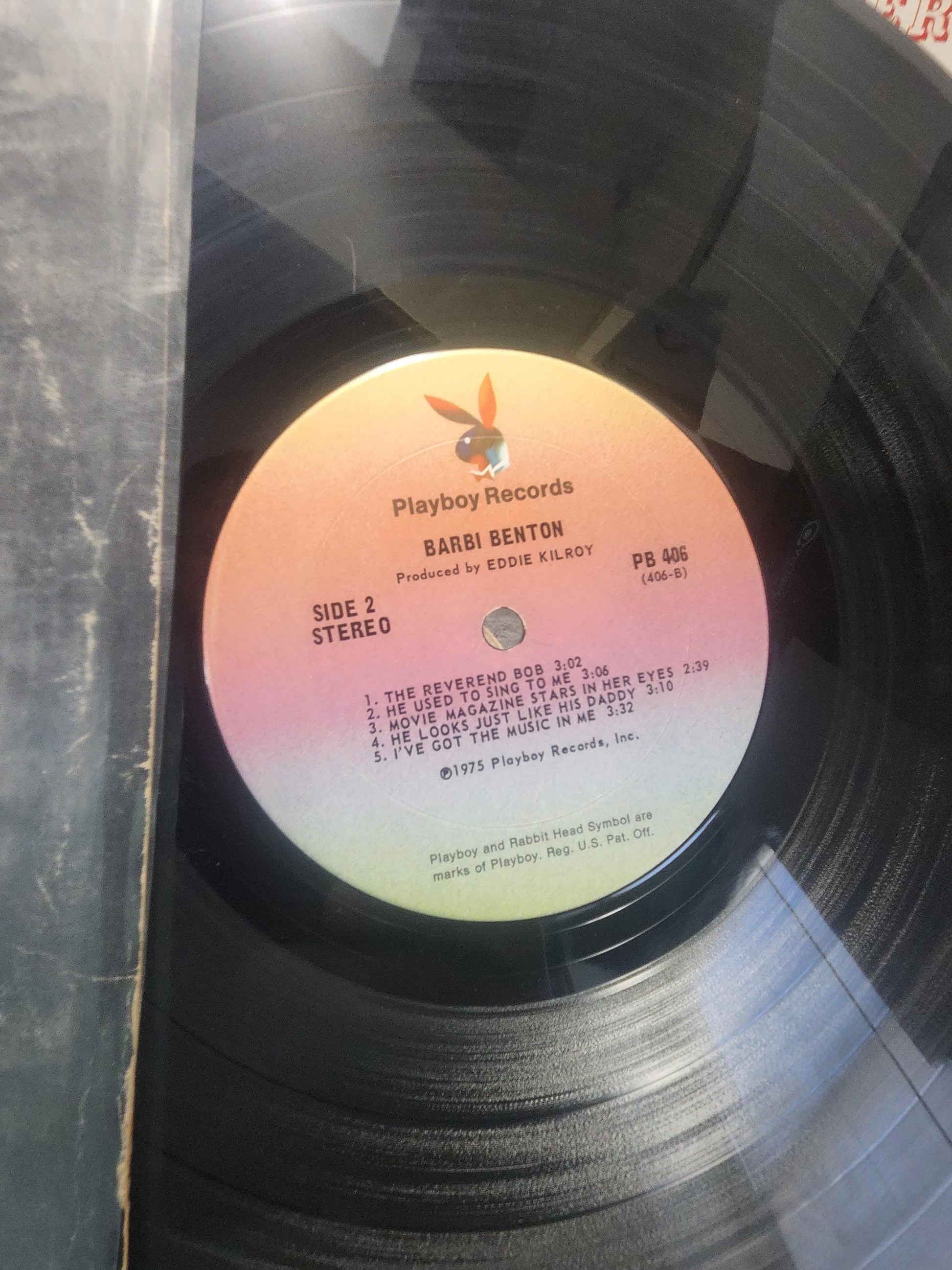 Vinyl LP Records LOT Of 8 1980s - Vinyl - Vinyl Records - LP Records - 1980s - Records - Ray Coniff - Billy Butterfield - Frankie Carle