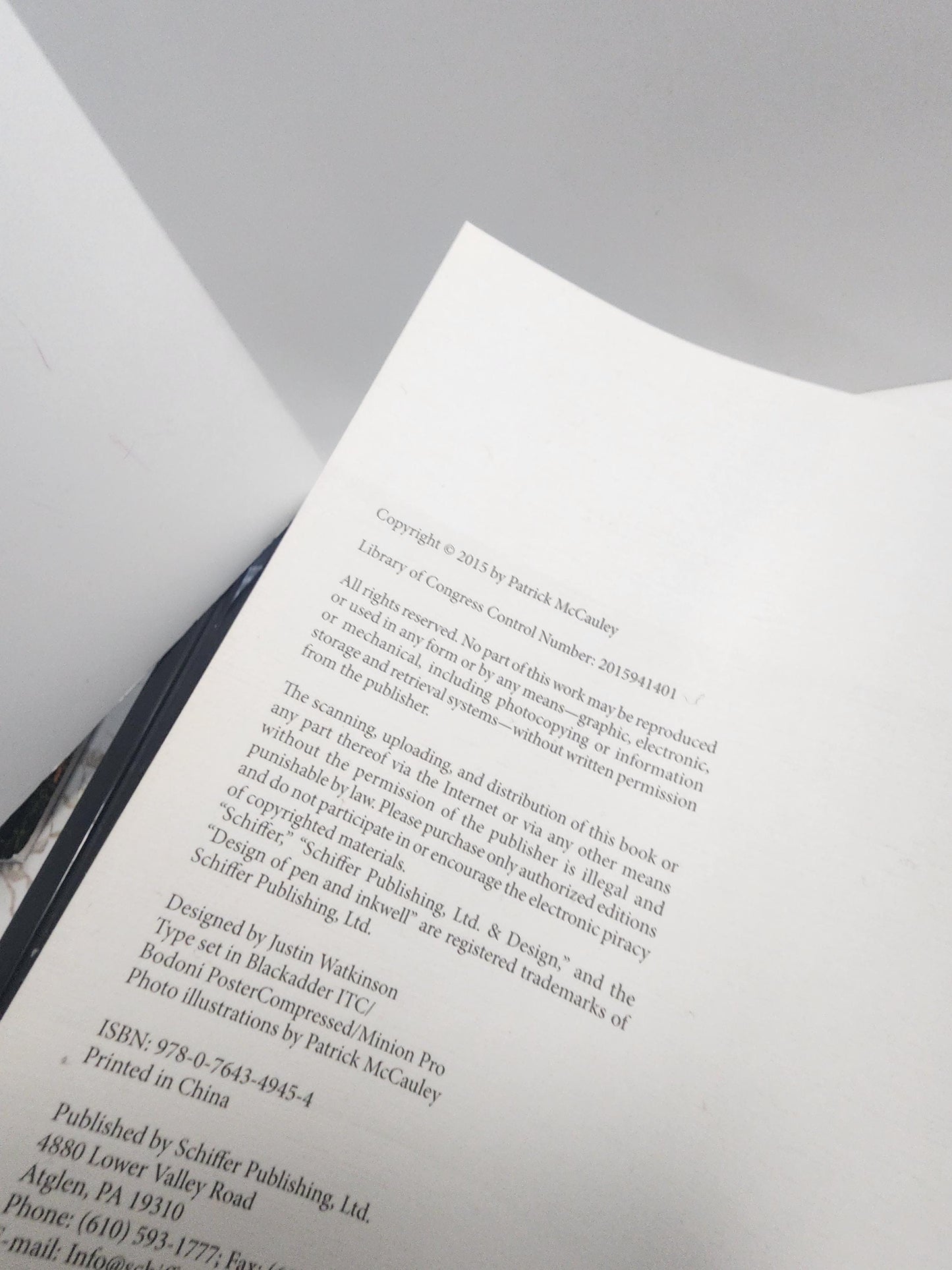 Book Into the Pensieve: The Philosophy and Mythology of Harry Potter by Patrick McCauley - Harry Potter - Harry Potter Books - JK Rowlings