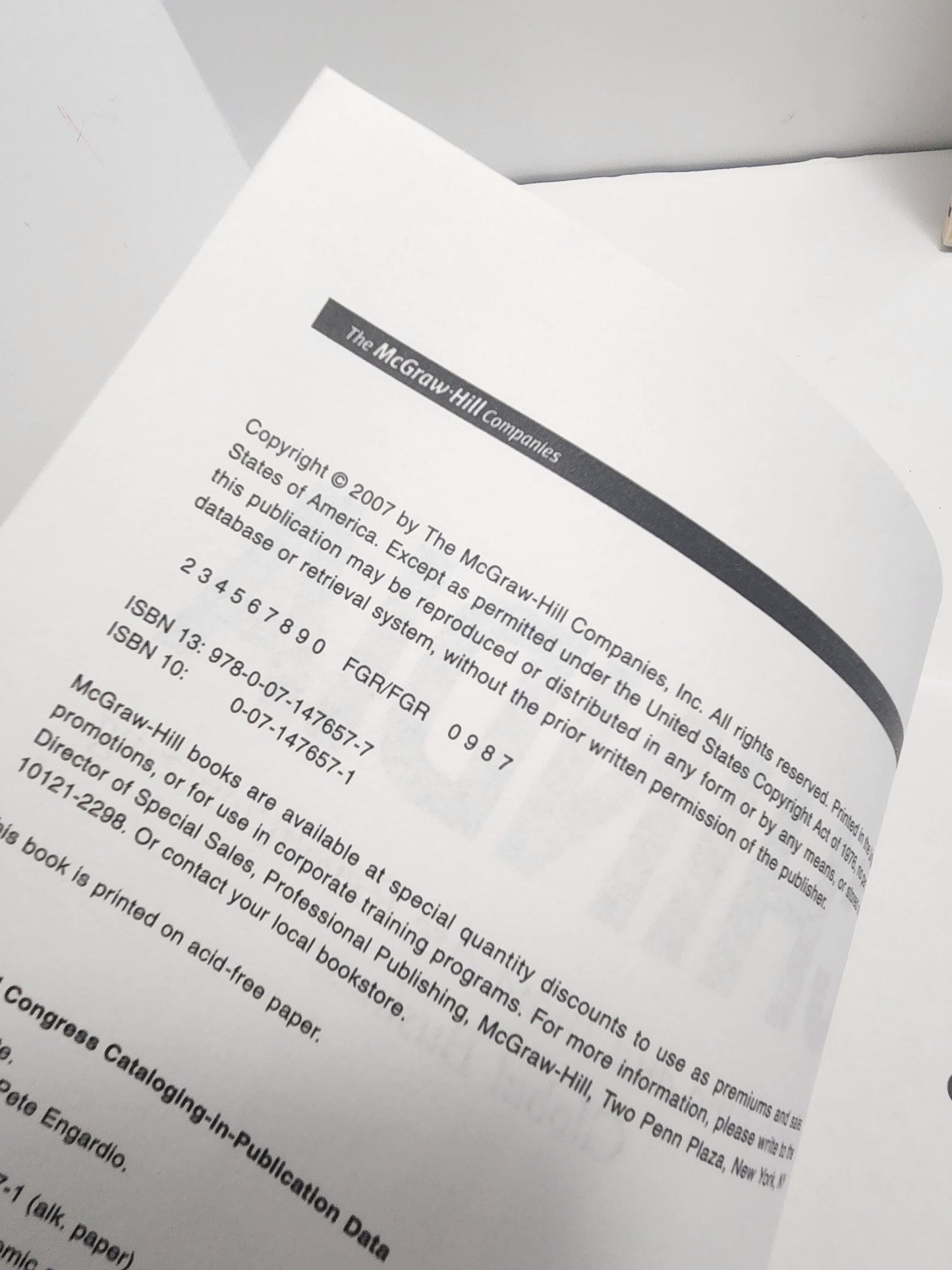 Chindia: How China and India Are Revolutionizing Global Business - China - India - World Books - Global Business - Business Books