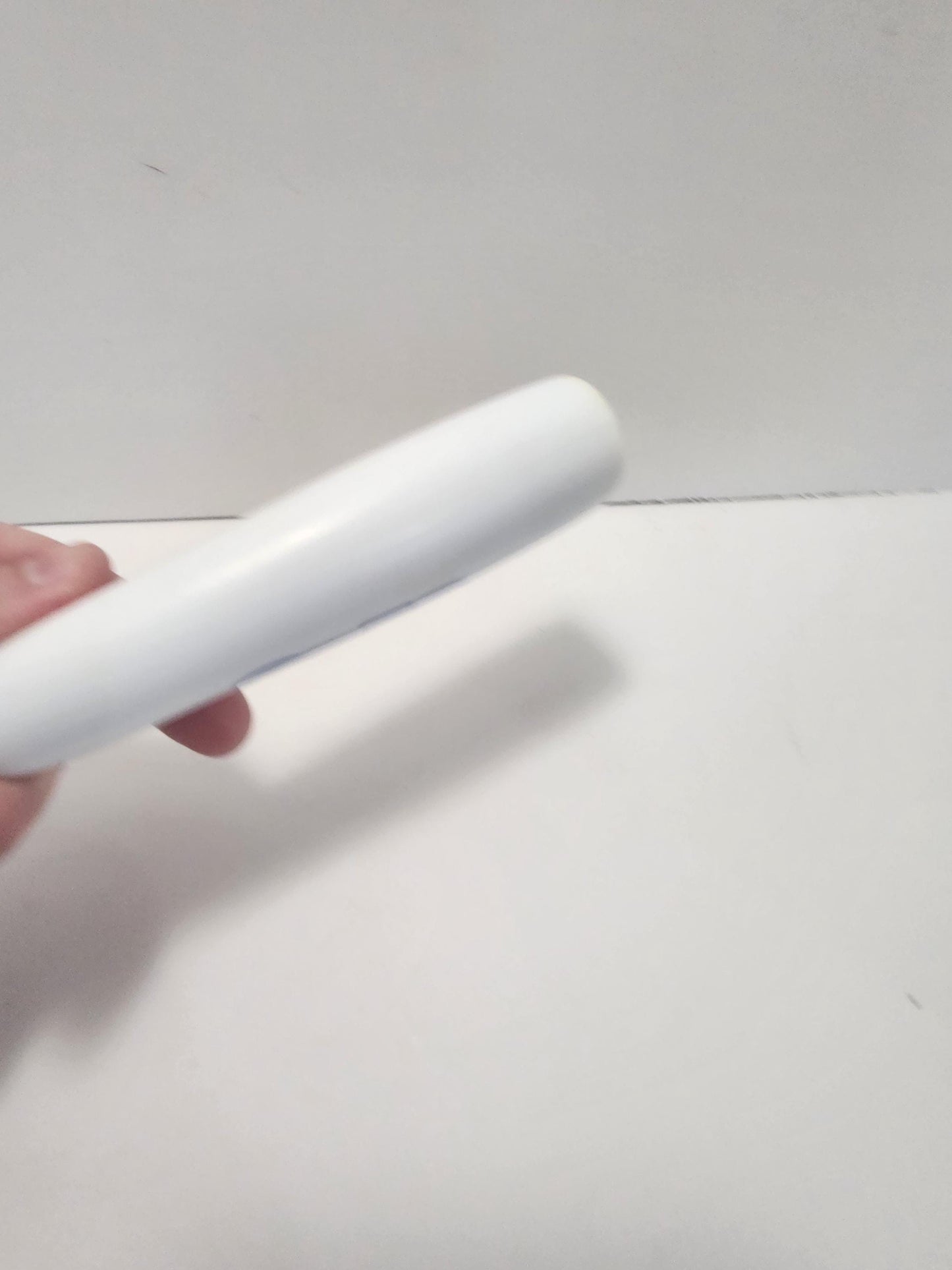 Oreo RARE Vintage Ice Cream Scoop - Oce Cream - Cookies - Oreo - Oreos - Oreo Decor - Ice Cream Scoop - Kitchen Untensils - Cookie Decor