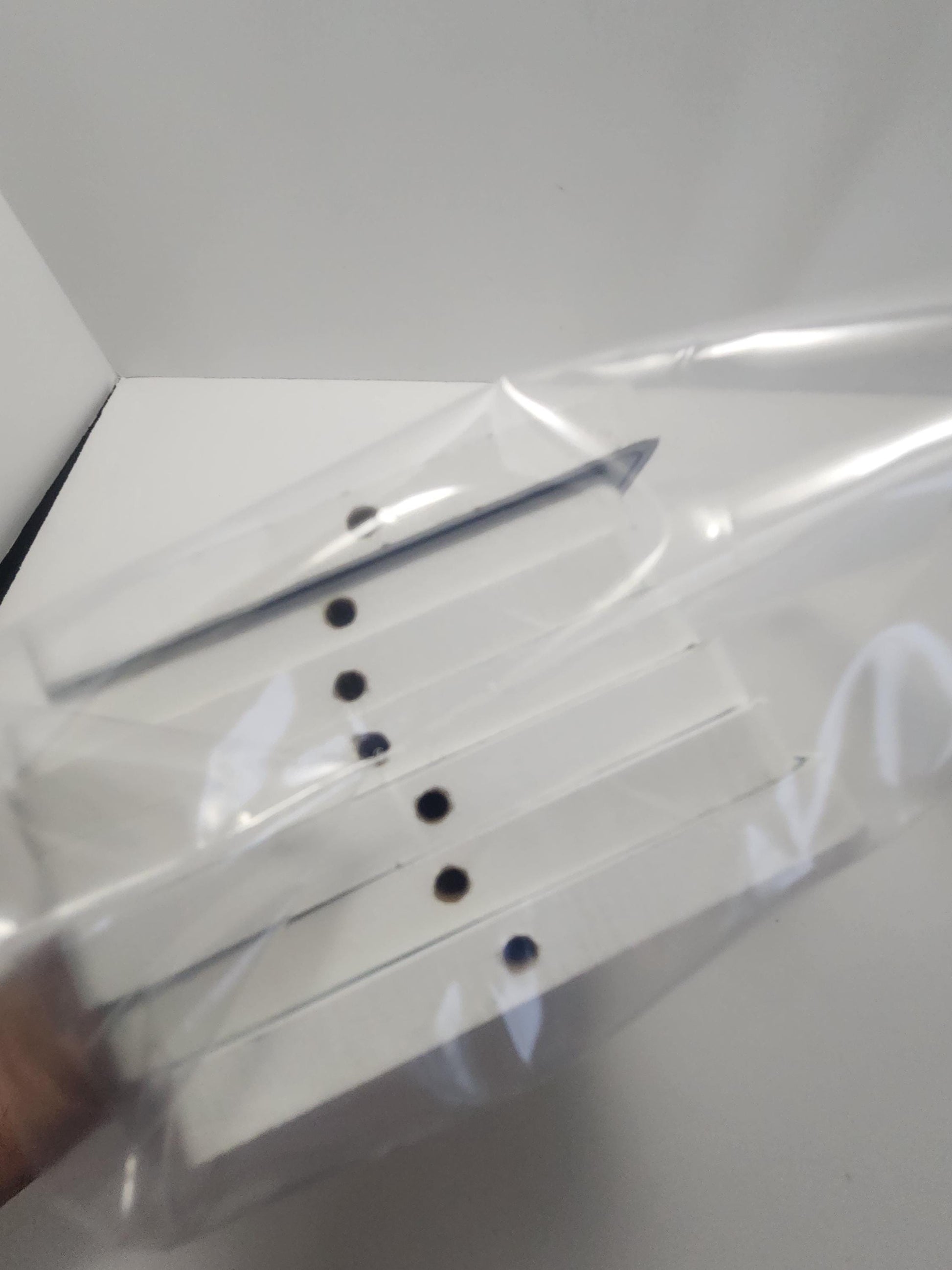 Home Decor Plaque Signs - Home Decor - Decor - Enjoy - Love - Home - Signs - Wall Decor - Wall Hangings - Signs