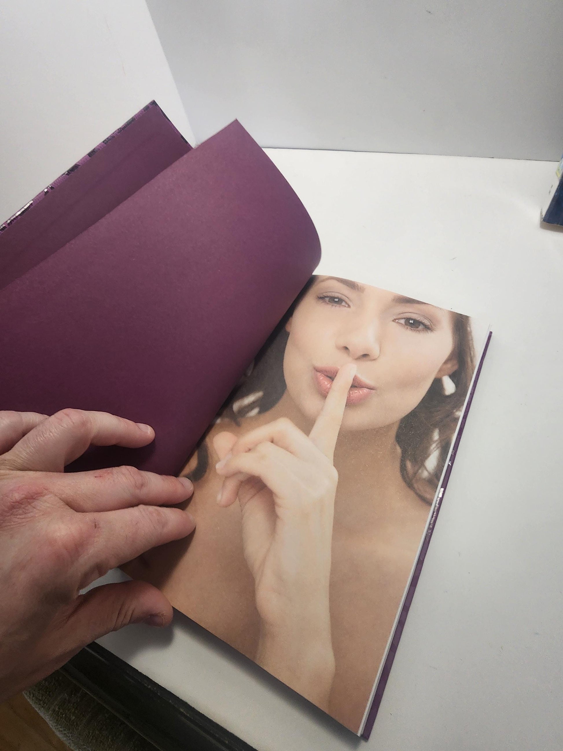 Sex Secrets Book By Nicole Bailey - Nicole Bailey - Nicole Bailey Books - Sex Secrets - Adult Books - Romance - Couples - Womens Books