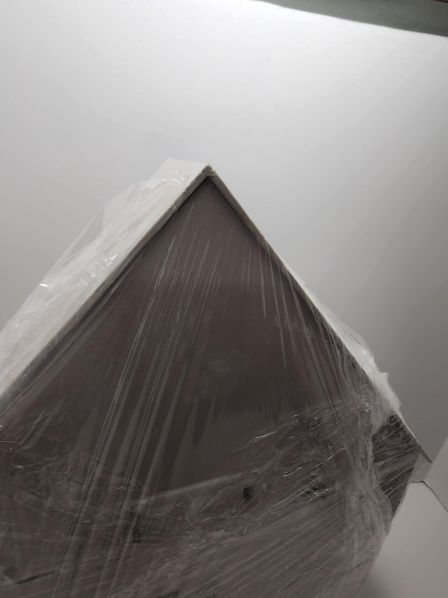 Days Of Christmas Decor Activity House With Drawers - Christmas - Christmas Decor - Christmas Gifts - Days Of Christmas - December