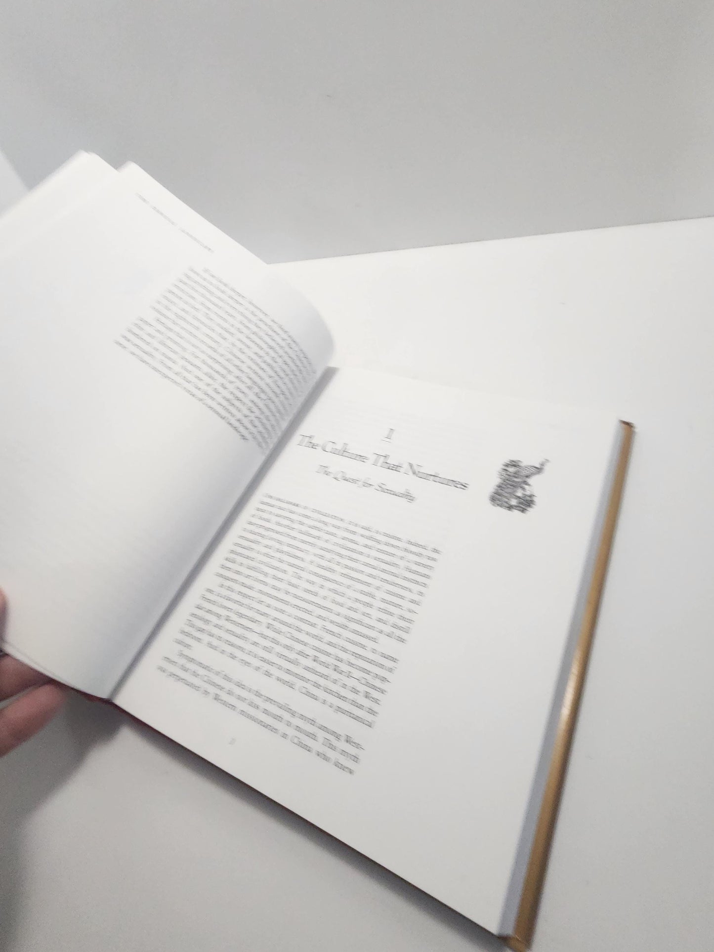 1983 Yin-Yang Butterfly: Ancient Chinese Sexual Secrets for Western Lovers by Valentin Chu - Yin And Yang - Yin Yang - Chinese Books - China