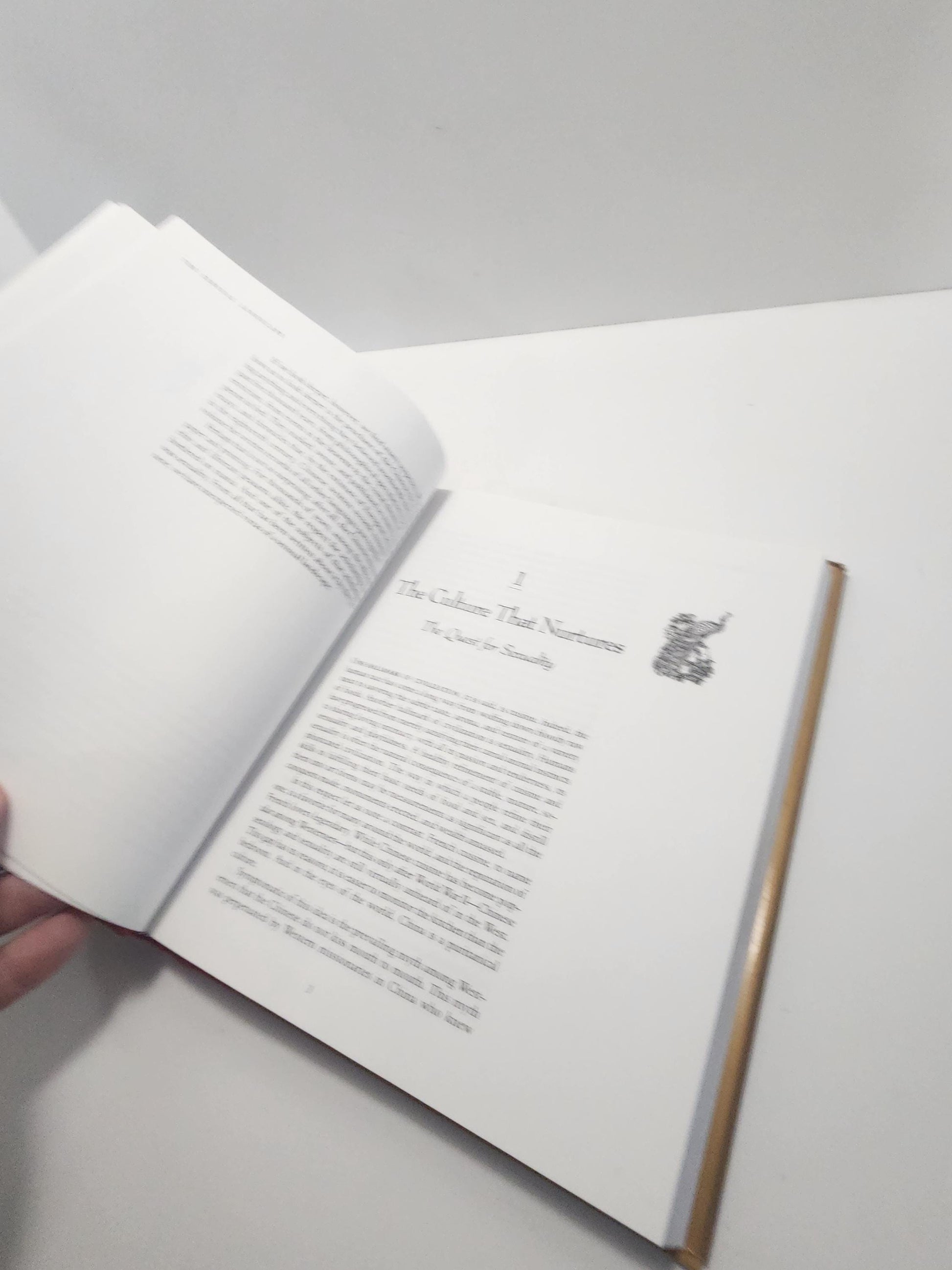 1983 Yin-Yang Butterfly: Ancient Chinese Sexual Secrets for Western Lovers by Valentin Chu - Yin And Yang - Yin Yang - Chinese Books - China