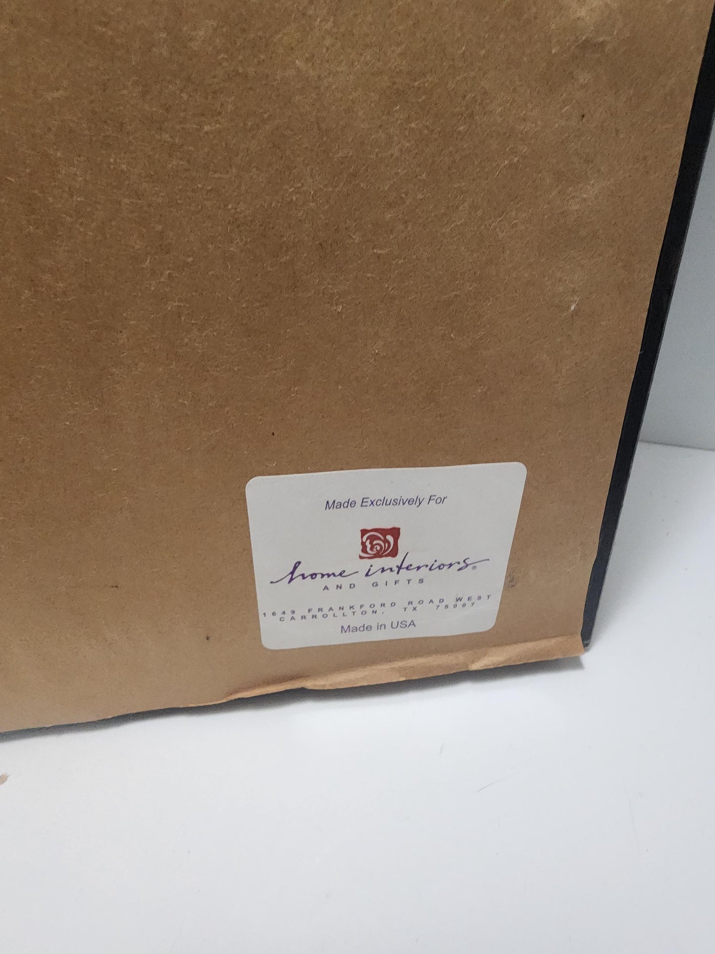 Sambataro Paintings Vintage LOT Of 2 Secluded Cabin Portrait - Decor - Wall Decor - Framed Pictures - Paintings - Sambataro