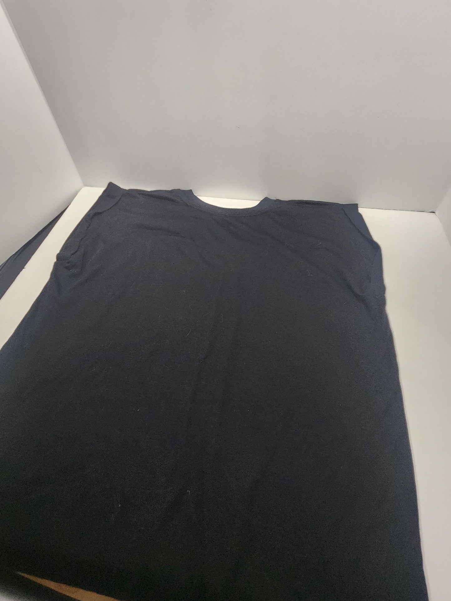 Pugilist Multicolor On Heather Black Triblend Womens Dolman T Shirt Size Sm - Pugilist - Pugilist T Shirt - Gift For Women